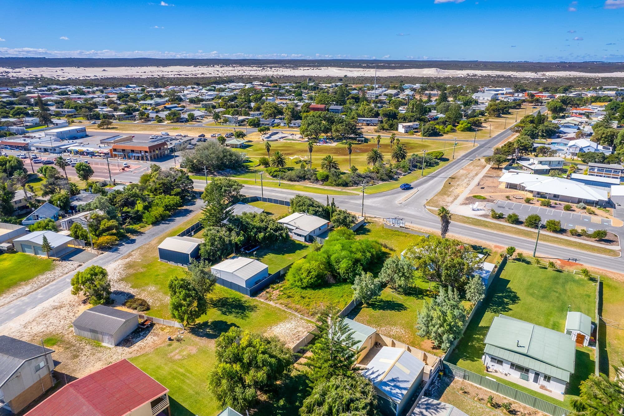 130 GINGIN Road, Lancelin WA 6044, Lancelin - Thumbnail 7