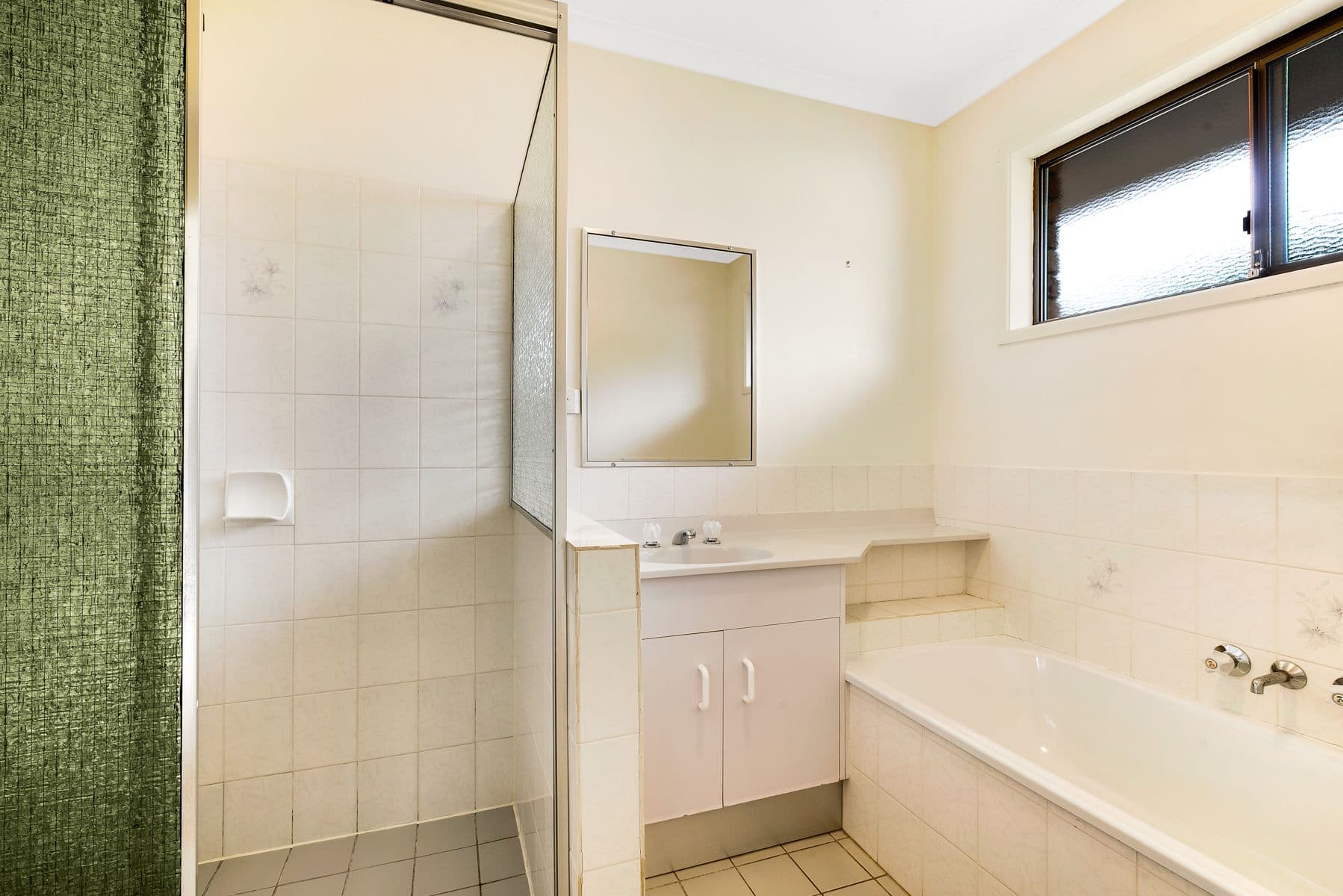 66 Cross Street, Deception Bay QLD 4508, Deception Bay - Thumbnail 8