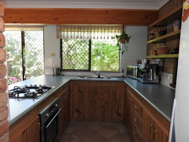 18 Elm Close, Camillo WA 6111, Camillo - Thumbnail 5
