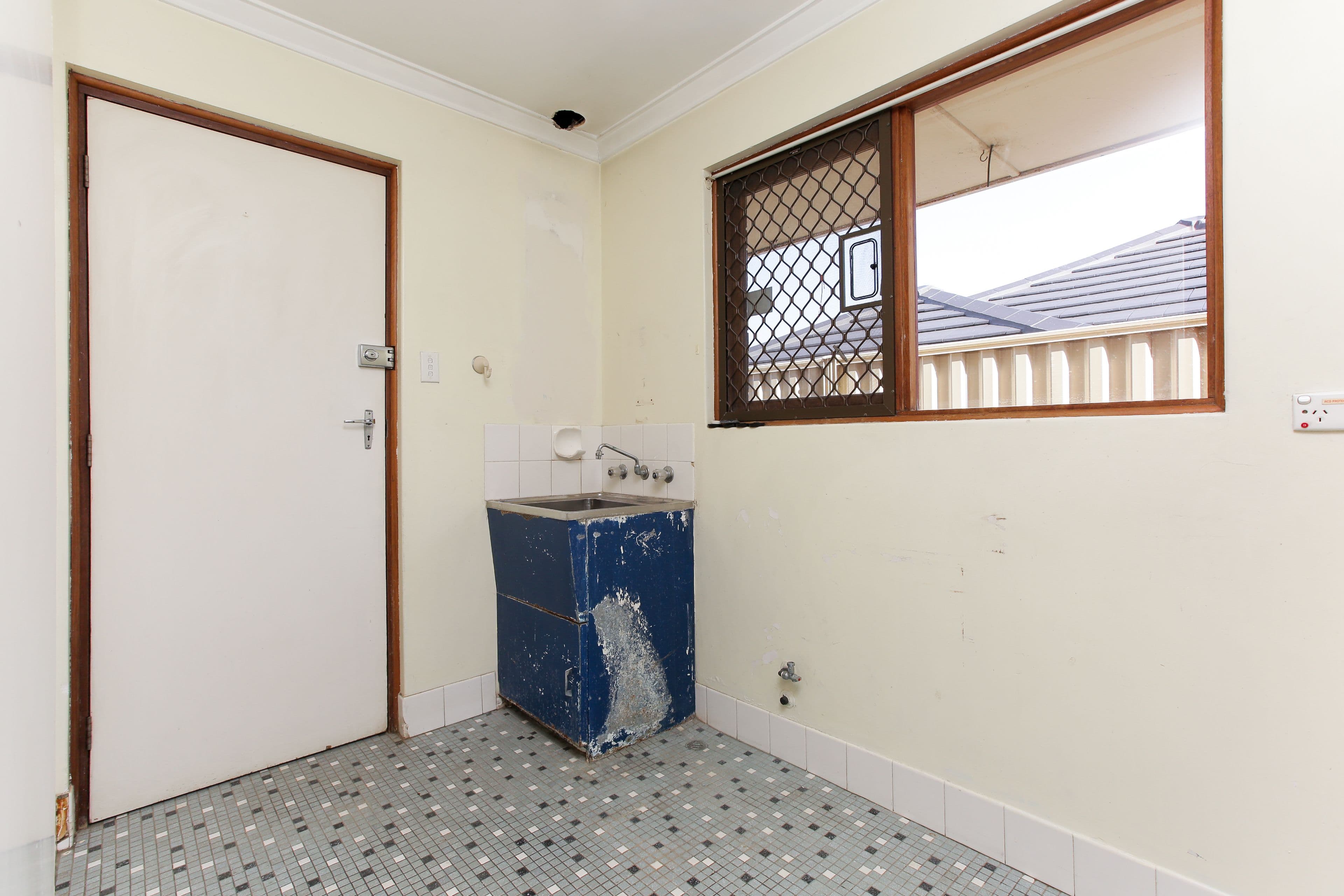 3 Duggan Court, Kardinya WA 6163, Kardinya - Thumbnail 6