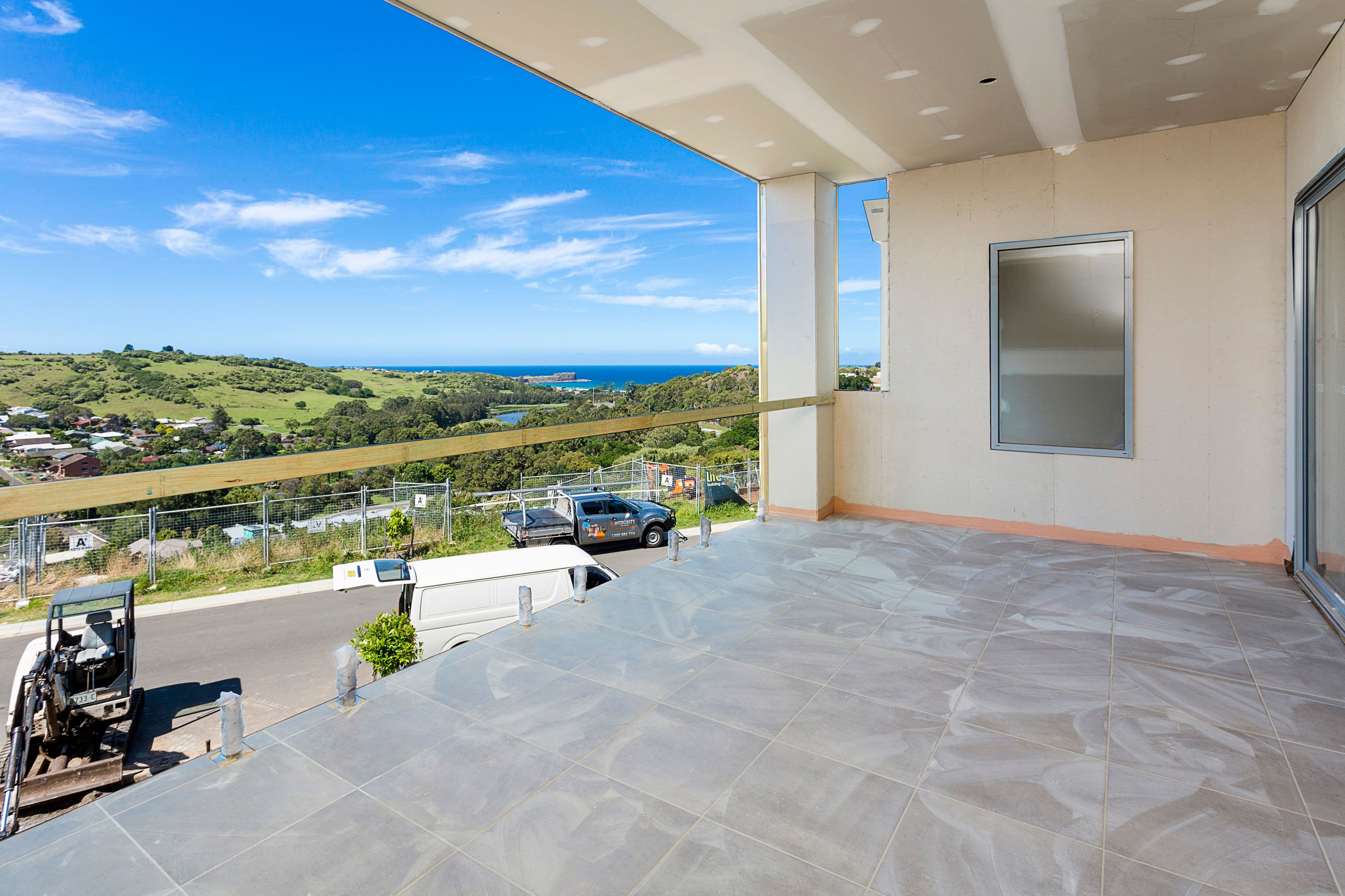 91 Merrick Circuit, Kiama - Thumbnail 4