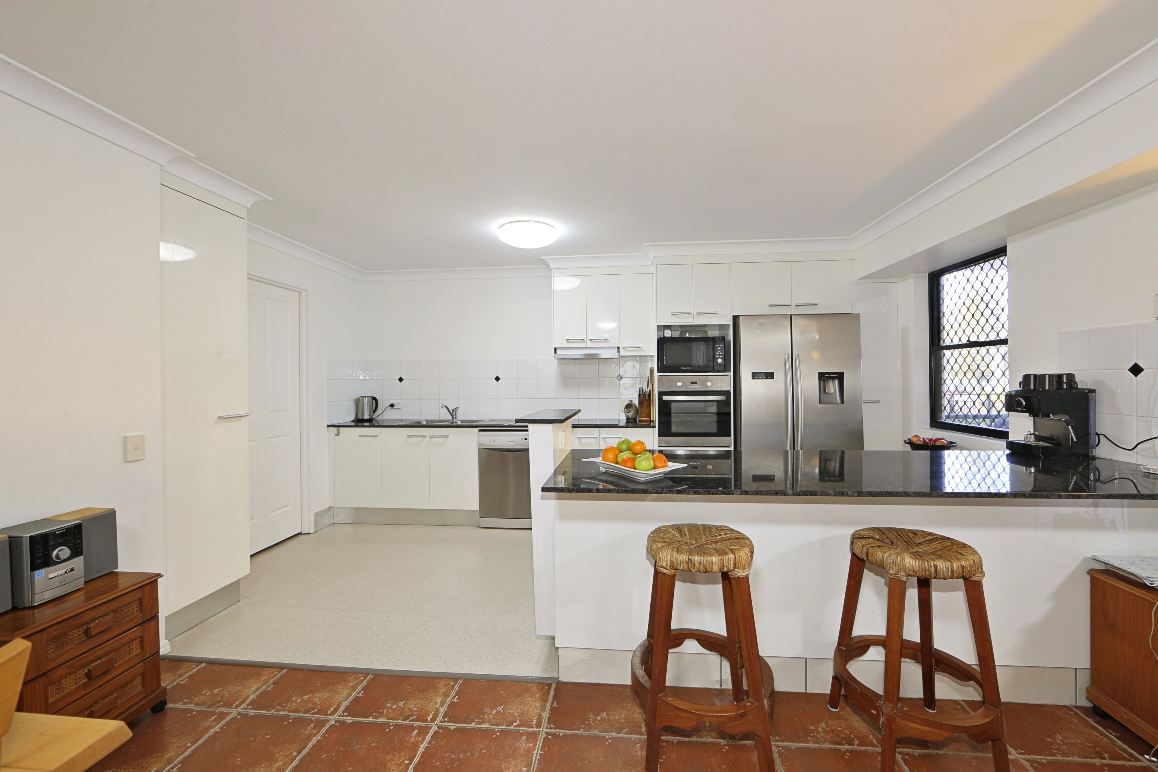 67 Esplanade, Bargara QLD 4670, Bargara - Thumbnail 7