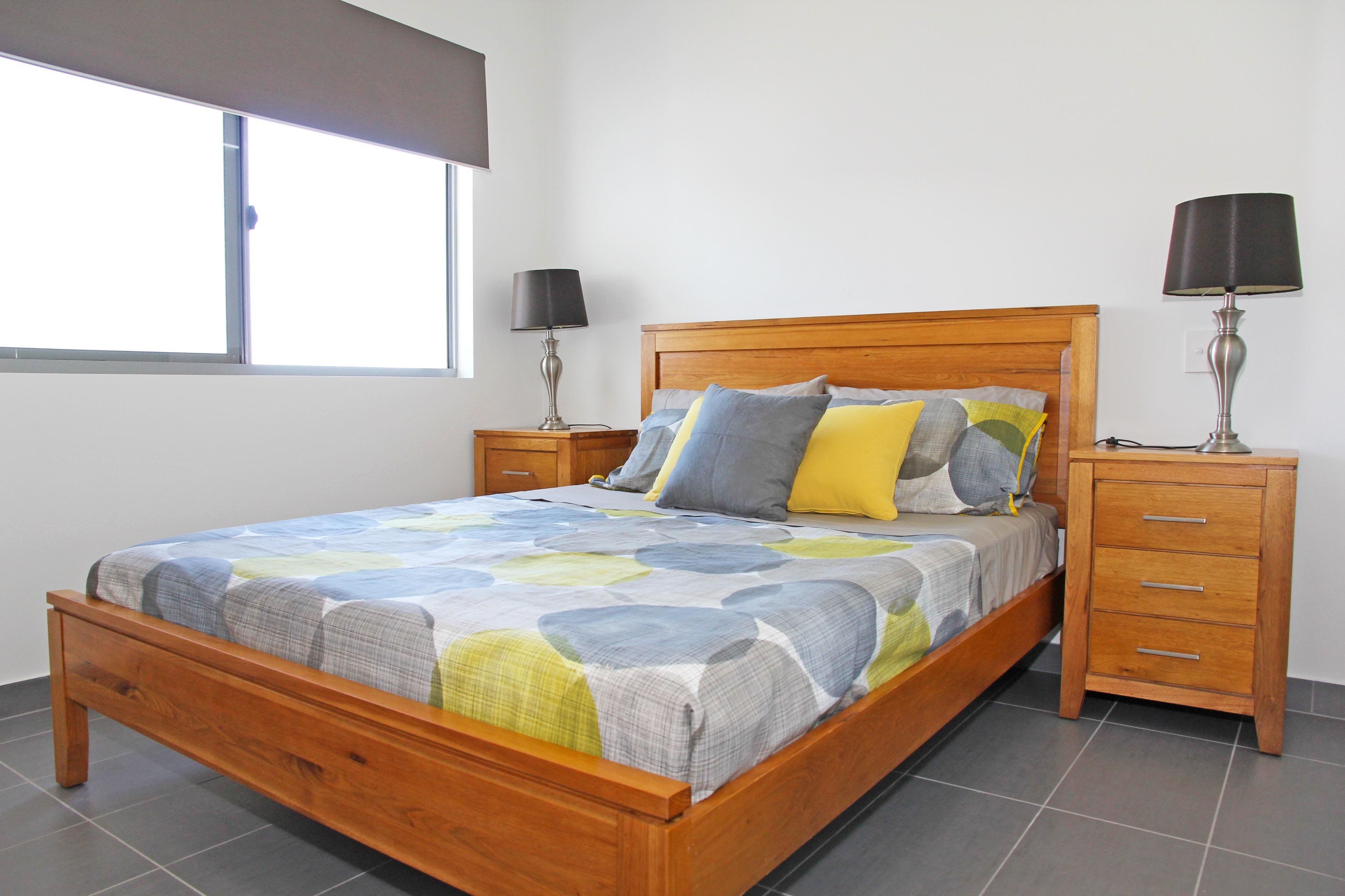 501B/2 Mauna Loa Street, Larrakeyah NT 0820, Larrakeyah - Thumbnail 6