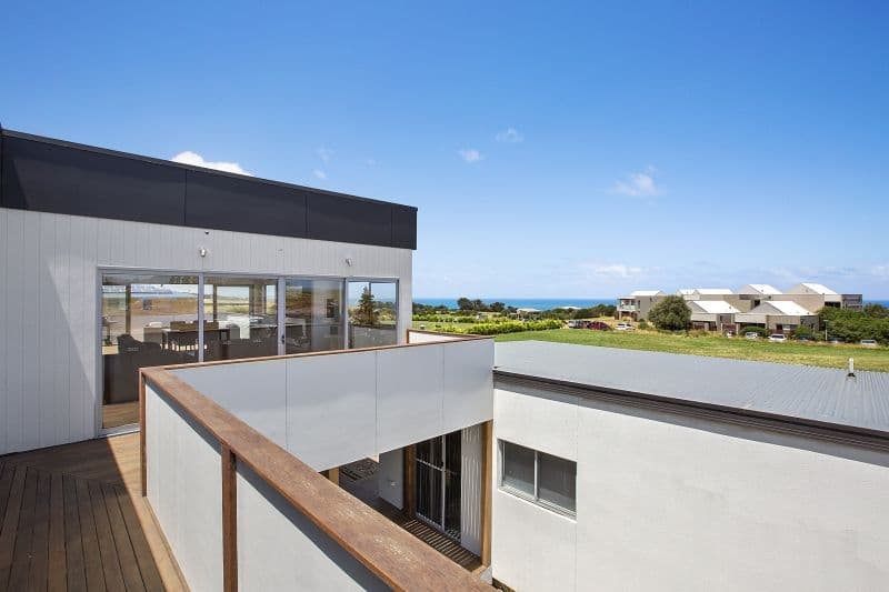 118 - 120 Shetland Heights Road, San Remo VIC 3925, San Remo - Thumbnail 6