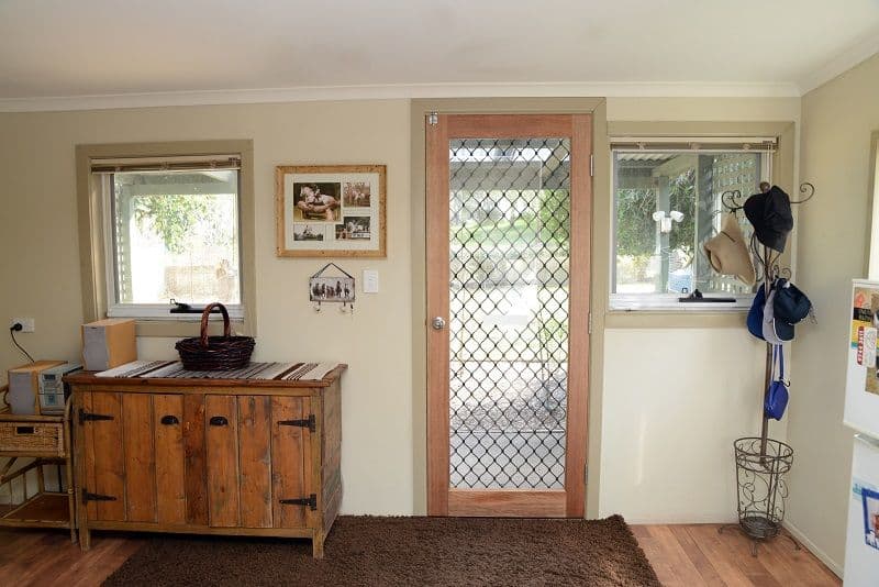 11 Egan Street, Dartmoor VIC 3304, Dartmoor - Thumbnail 6
