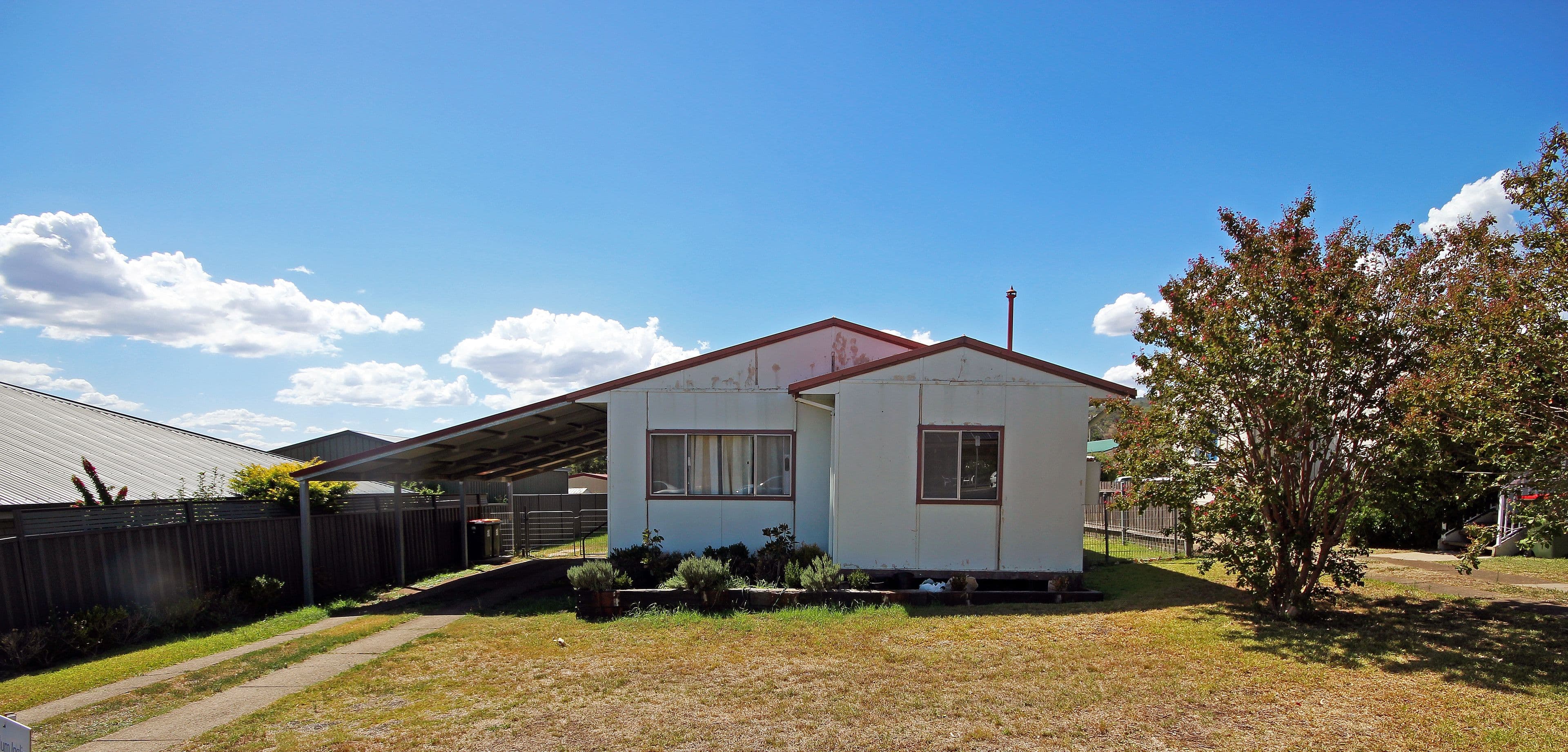 34 Birrell Street, Scone NSW 2337, Scone - Thumbnail 8