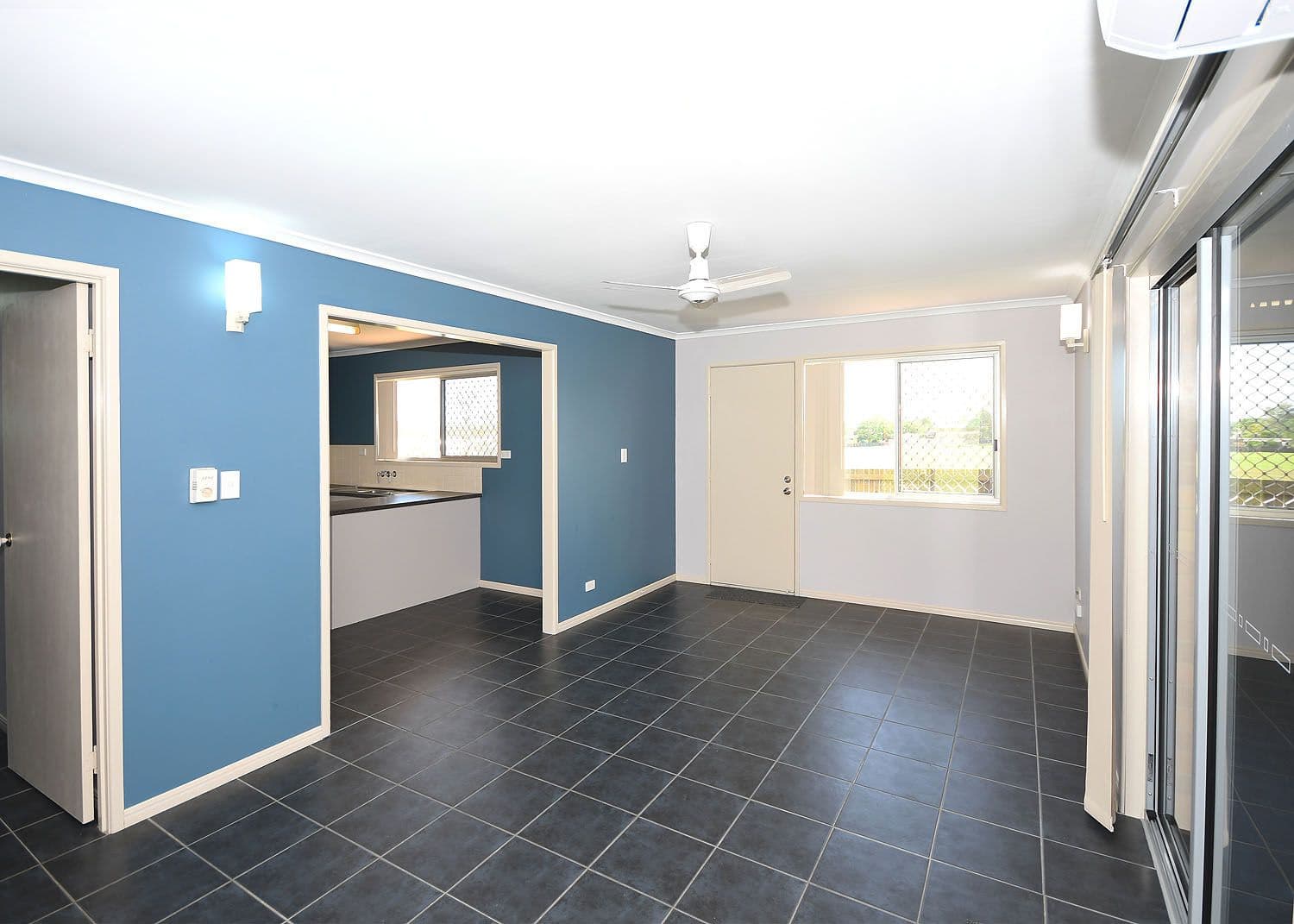 213 Boat Harbour Drive, Pialba QLD 4655, Pialba - Thumbnail 7