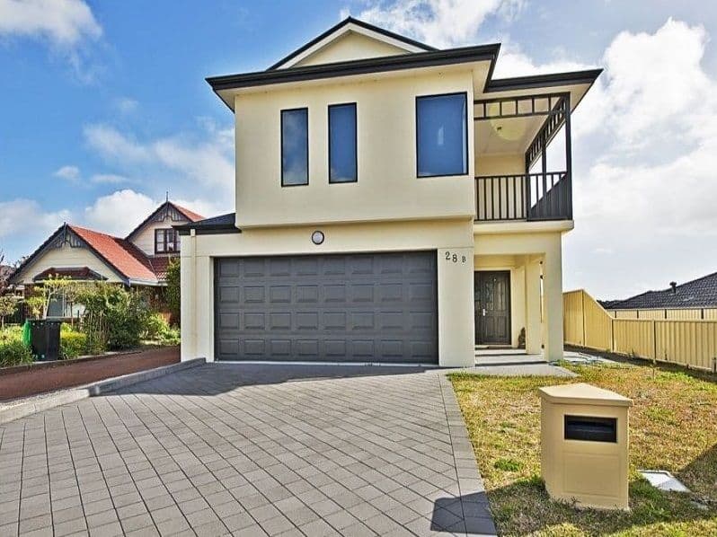 28b Butts Road, Yakamia WA 6330, Yakamia - Image 1