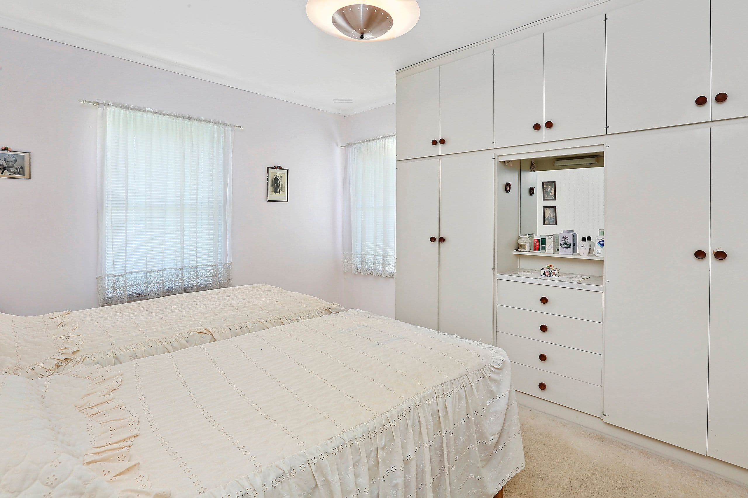 11 Michigan Avenue, Corio VIC 3214, Corio - Thumbnail 6