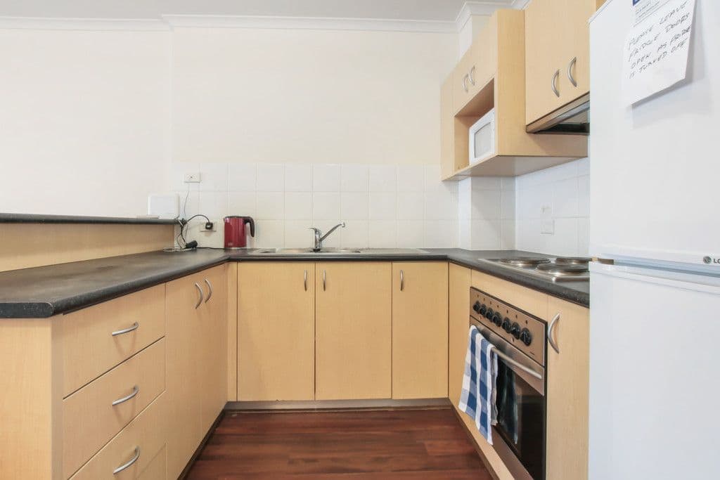 7b/188 Carrington Street, Adelaide SA 5000, Adelaide - Thumbnail 4