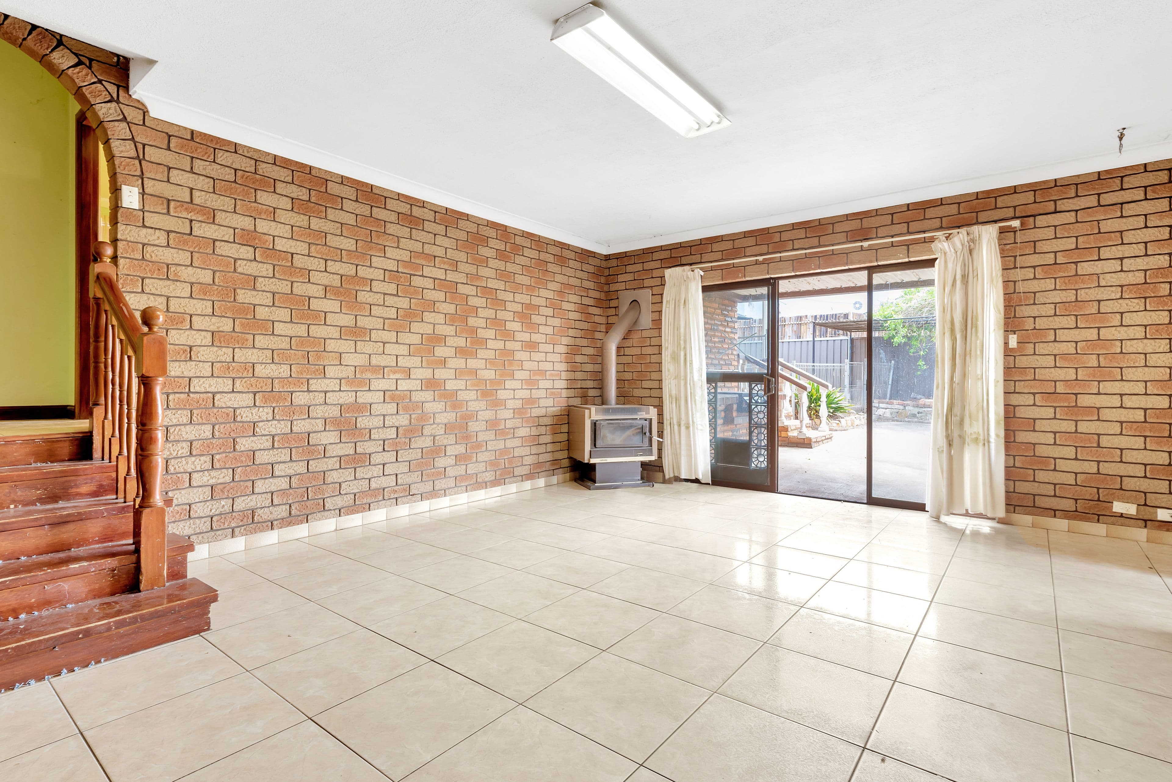 3 Gove Avenue, Green Valley - Thumbnail 2