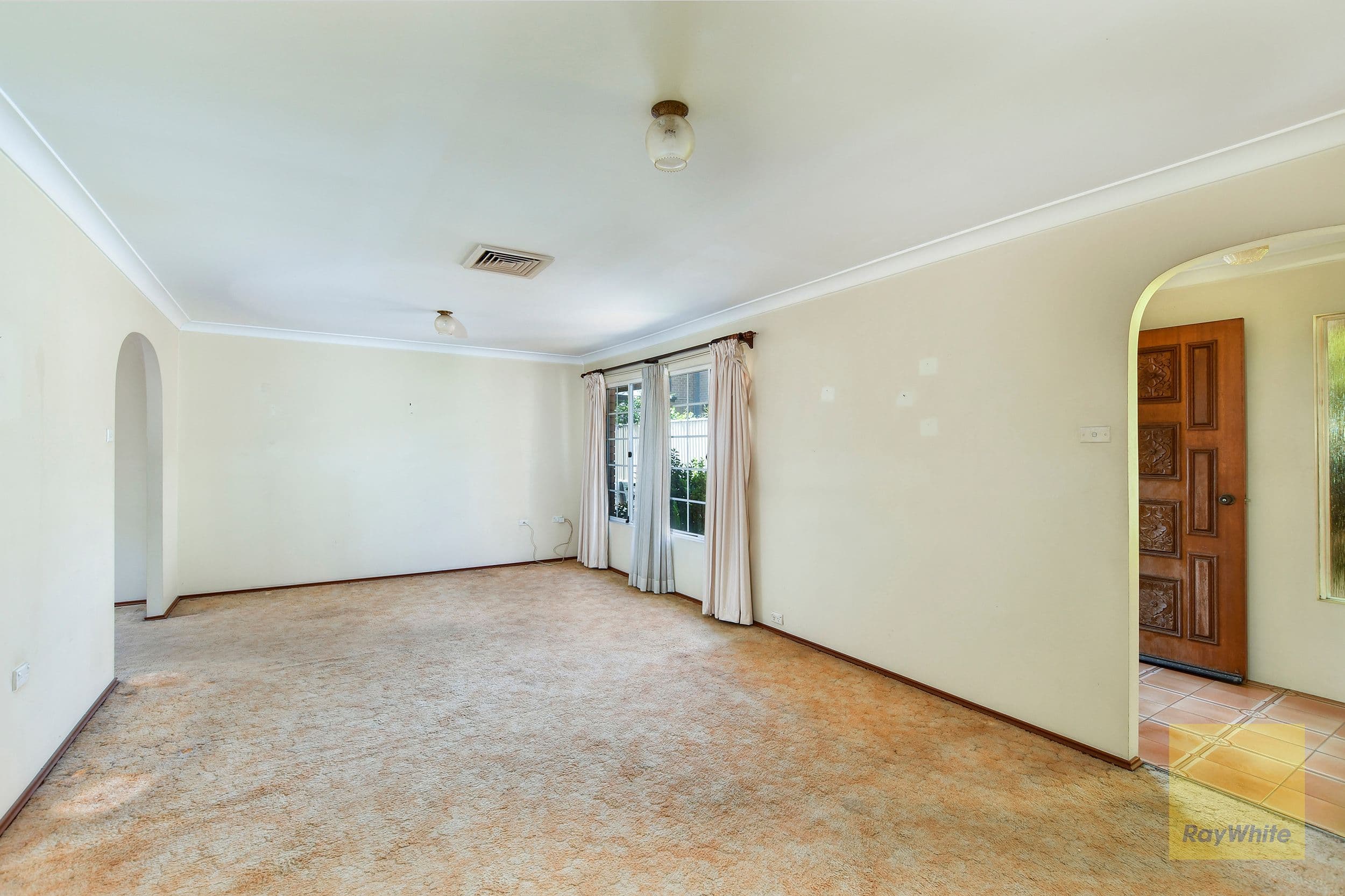 87 Broken Bay Road, Ettalong Beach NSW 2257, Ettalong Beach - Thumbnail 3
