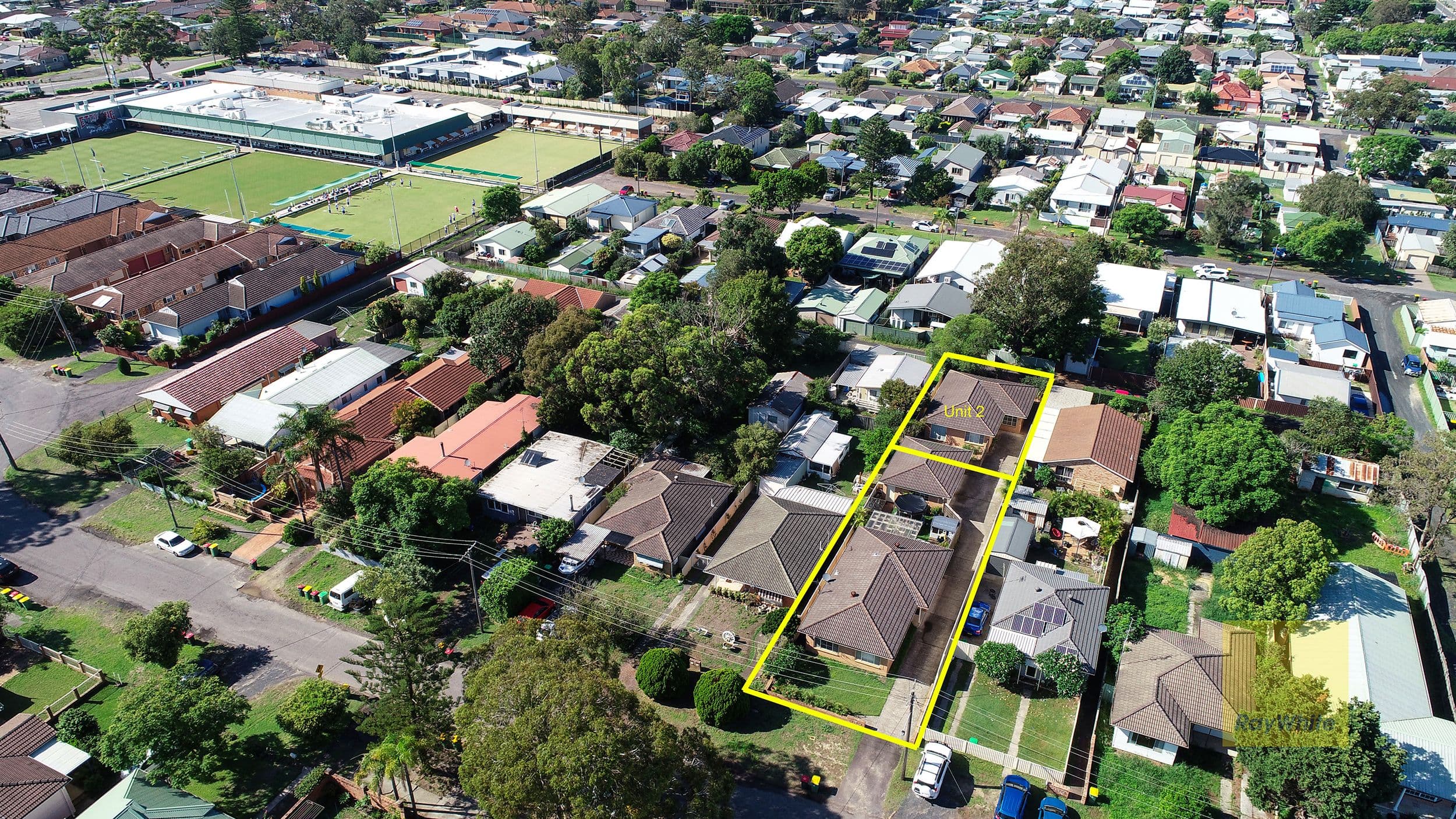 36 King Street, Umina Beach NSW 2257, Umina Beach - Thumbnail 2