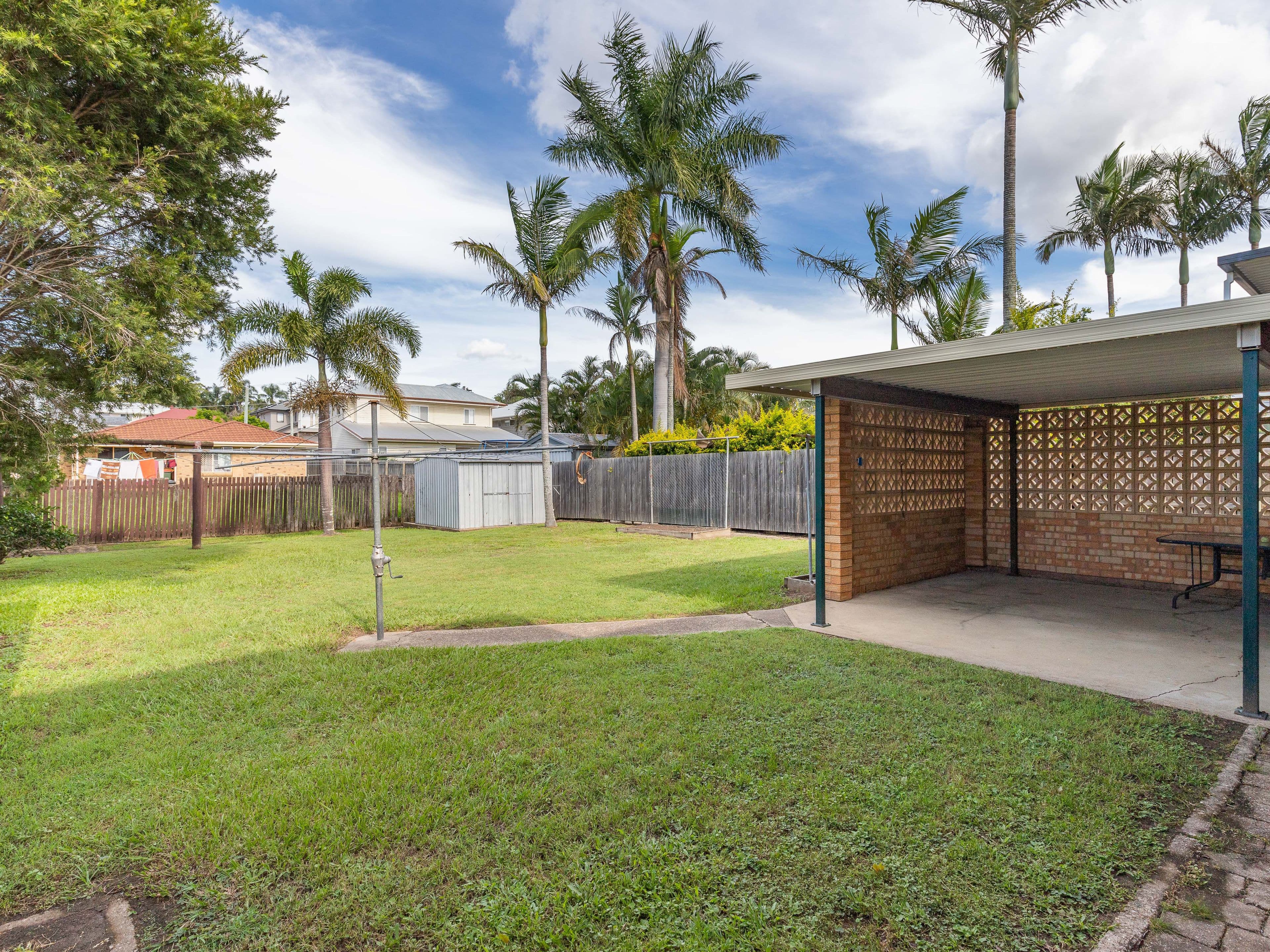 5 Victory Street, Virginia QLD 4014, Virginia - Thumbnail 4