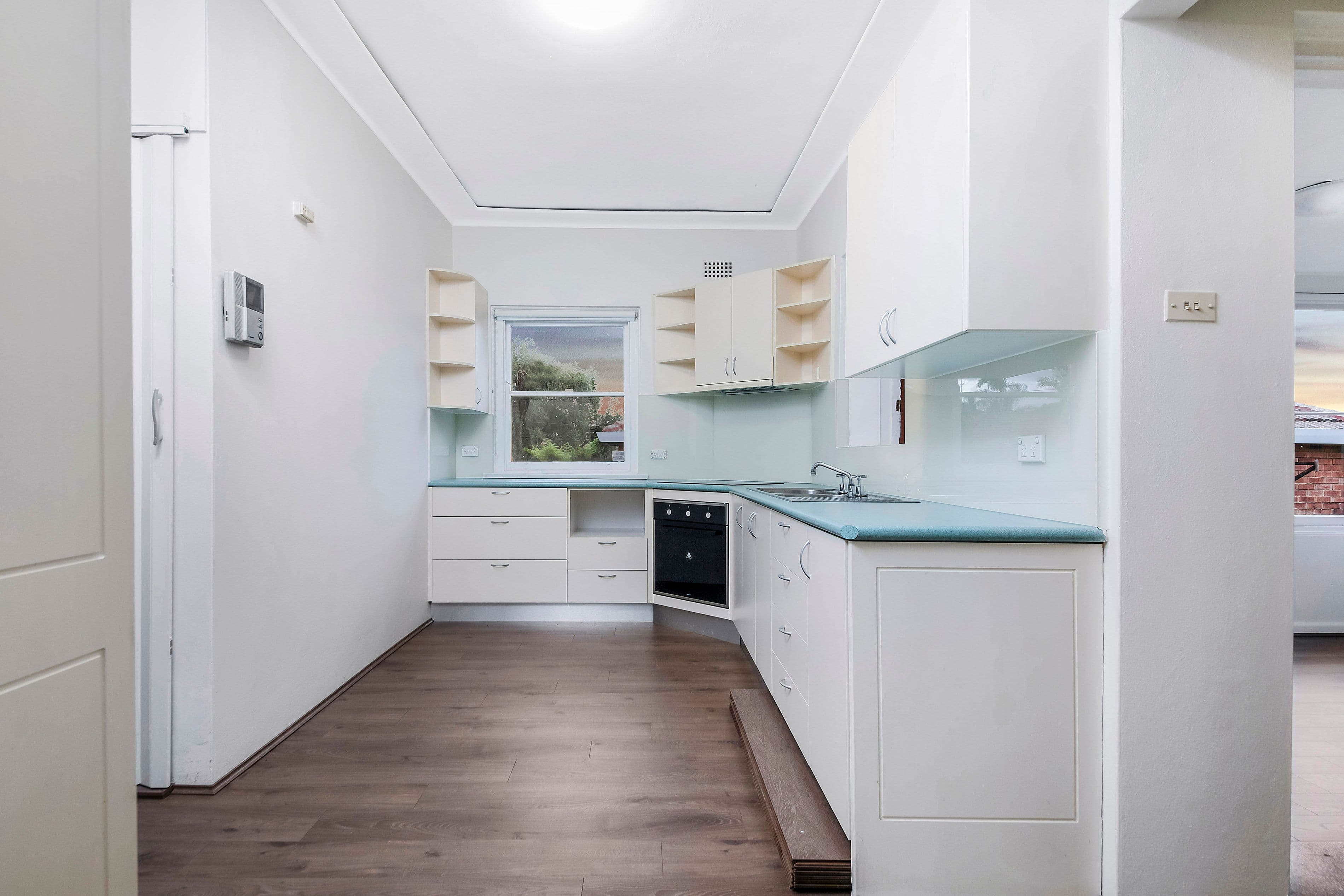 18 Lyla Street, Narwee NSW 2209, Narwee - Thumbnail 4