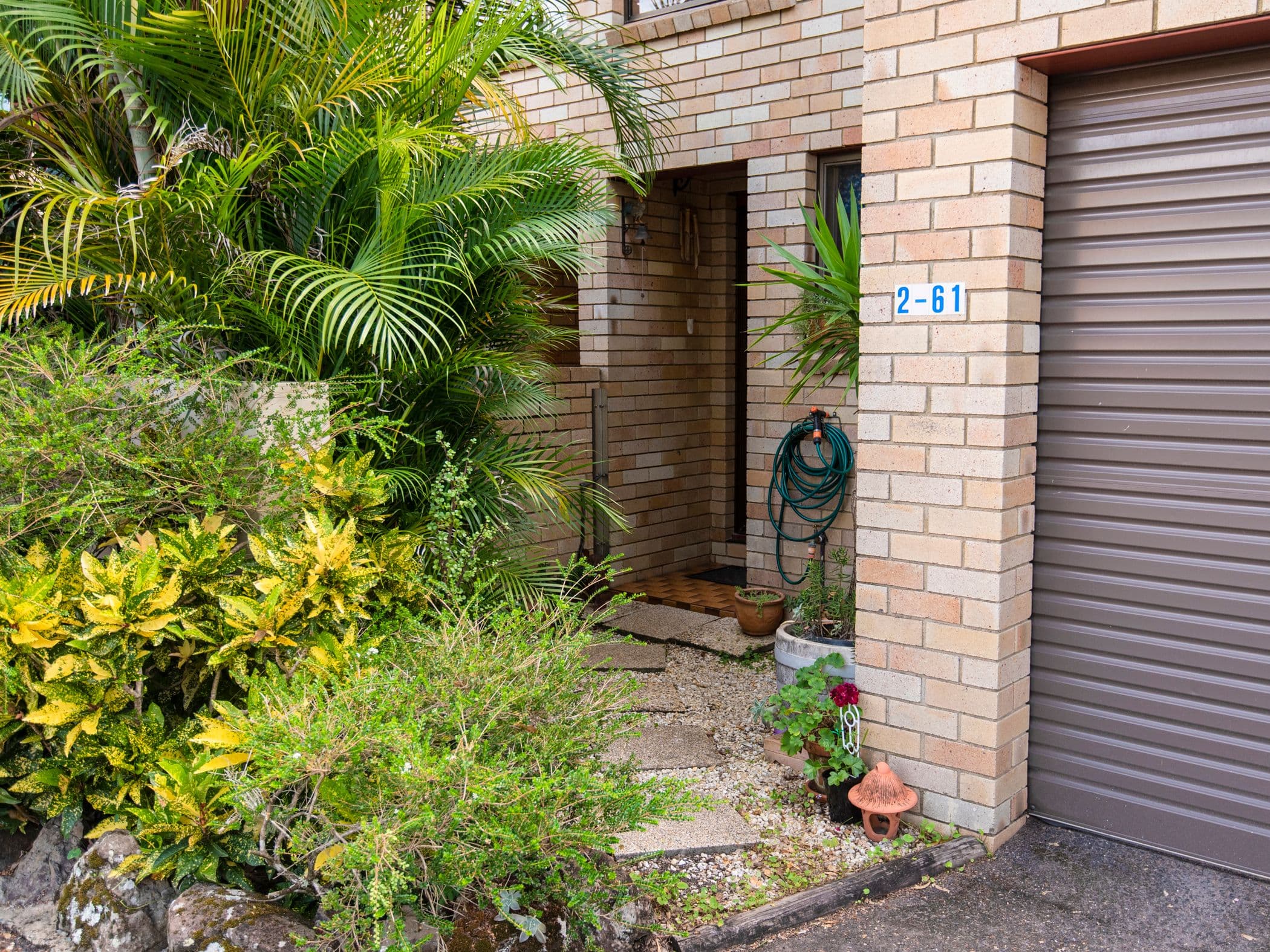 2/61 O'Flynn Street, Lismore Heights NSW 2480, Lismore Heights - Thumbnail 7