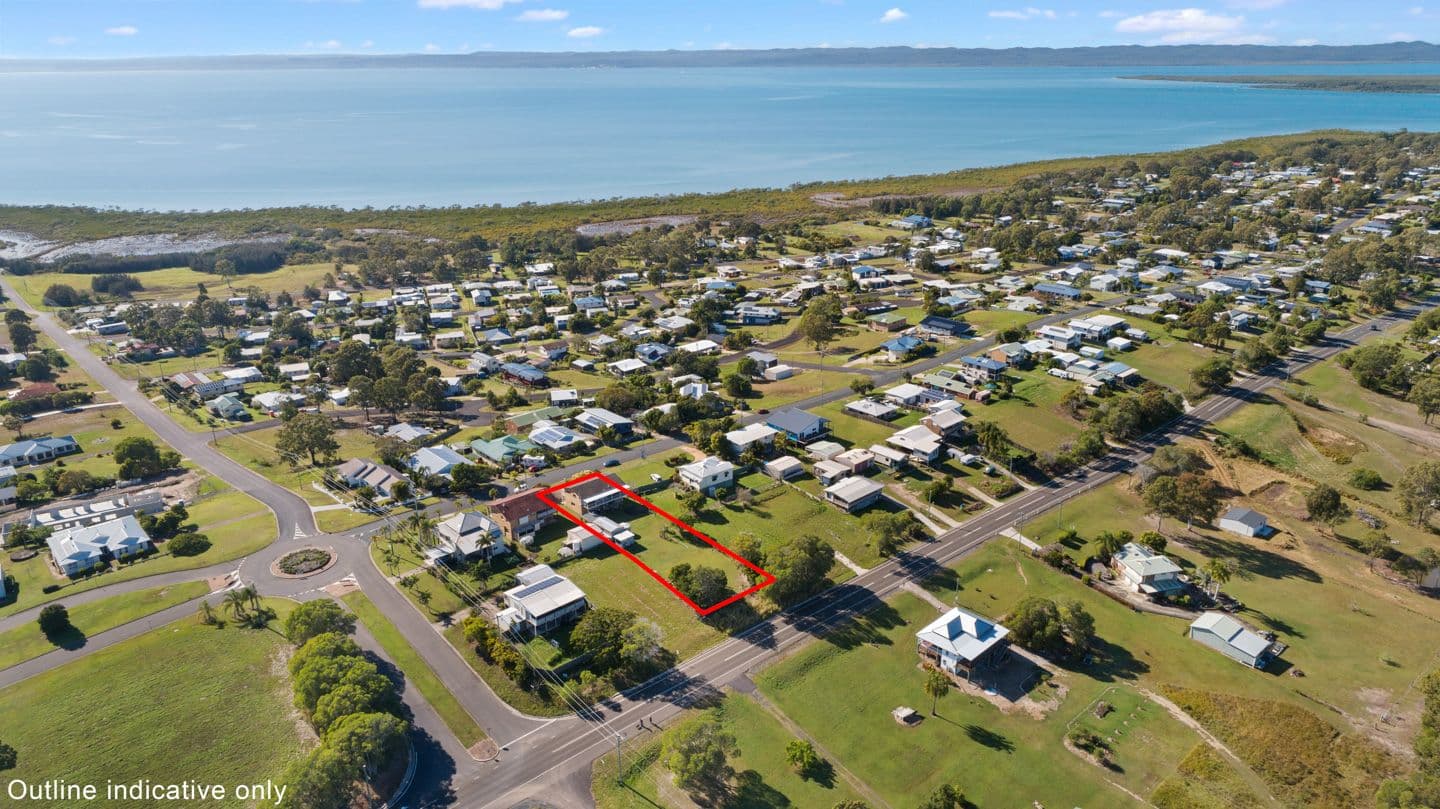5 Curlew Terrace, River Heads QLD 4655, River Heads - Thumbnail 5