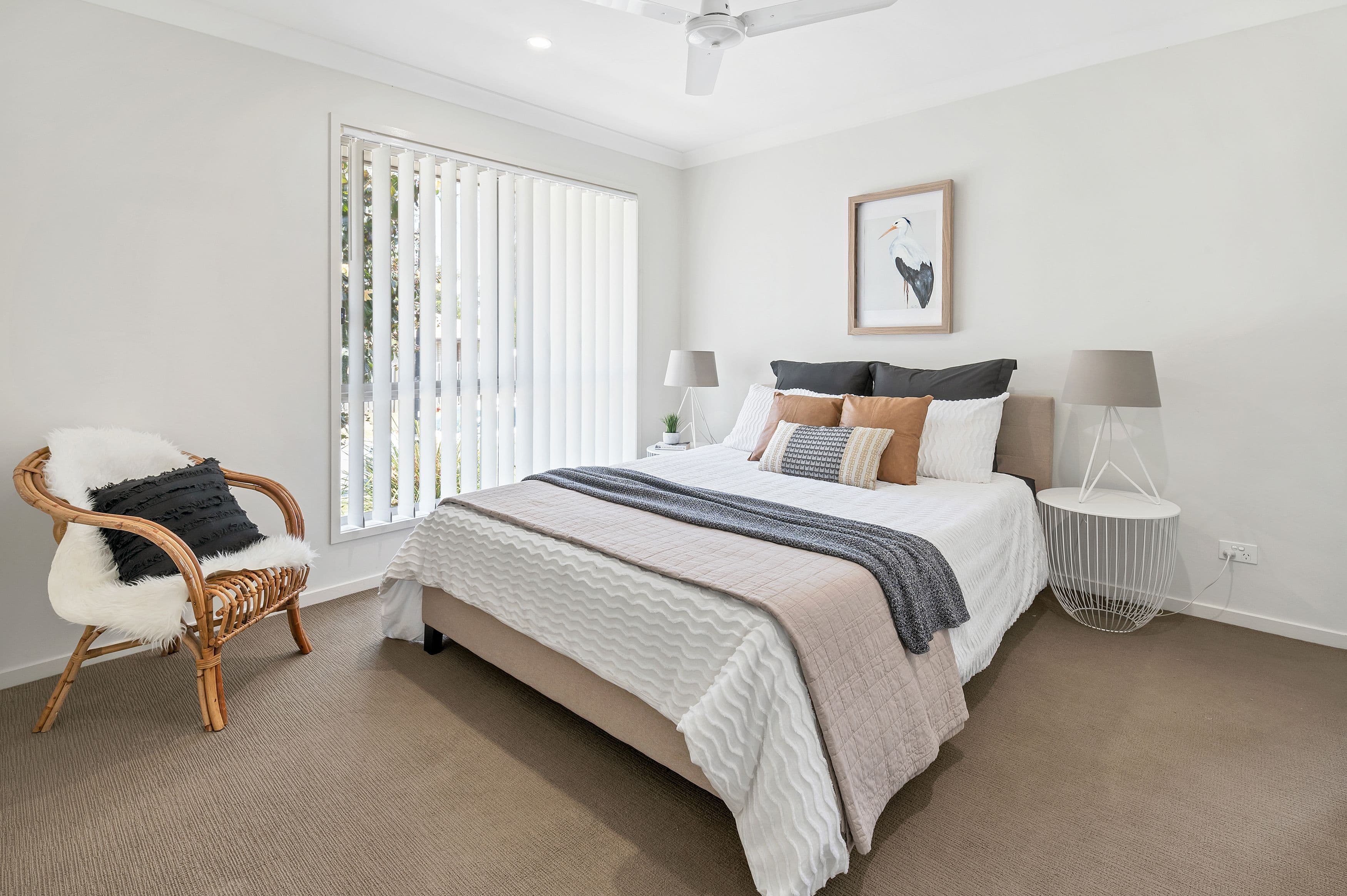 4 Clarence Street, Pimpama QLD 4209, Pimpama - Thumbnail 6