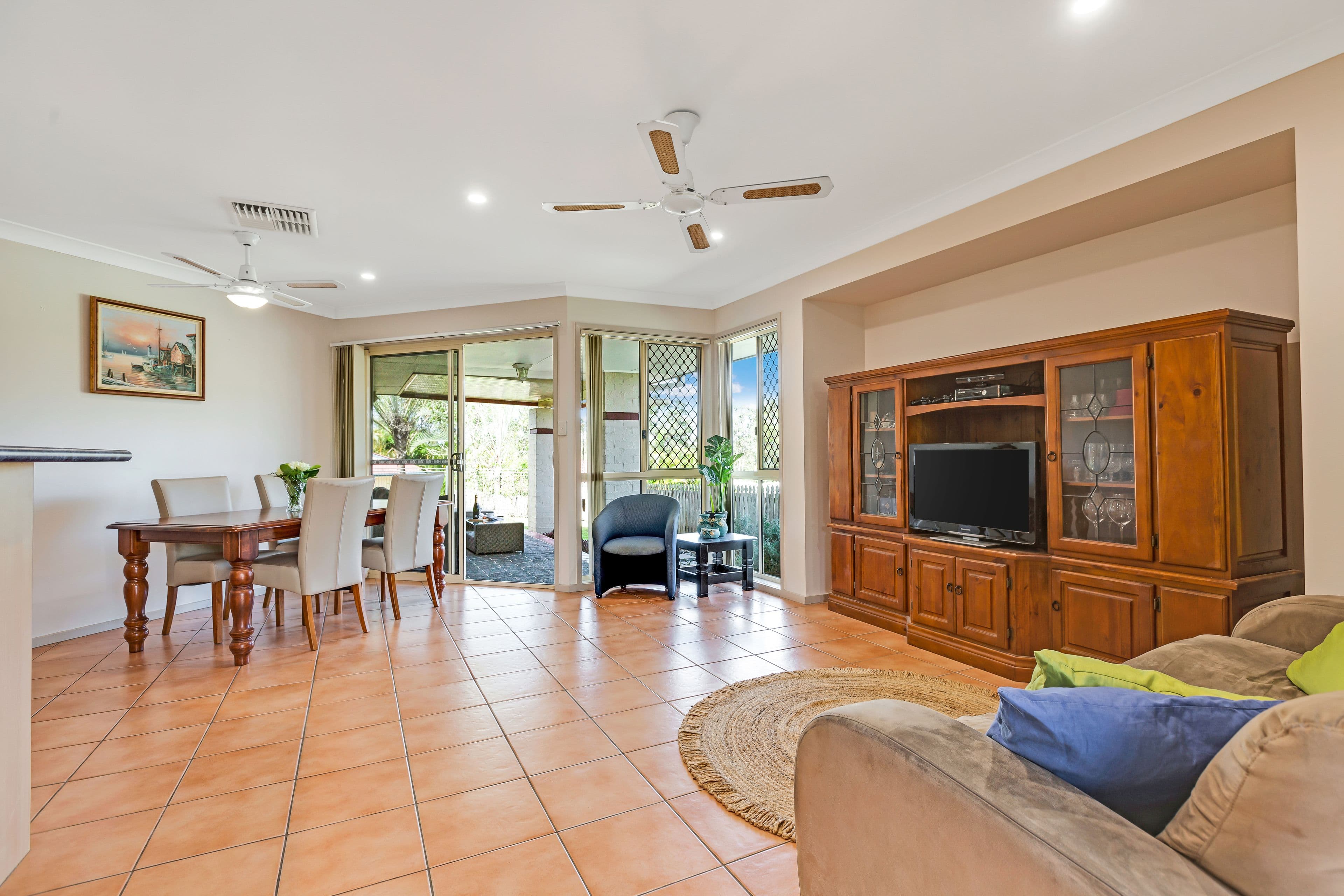 9 Tonnere Court, Eatons Hill QLD 4037, Eatons Hill - Thumbnail 3