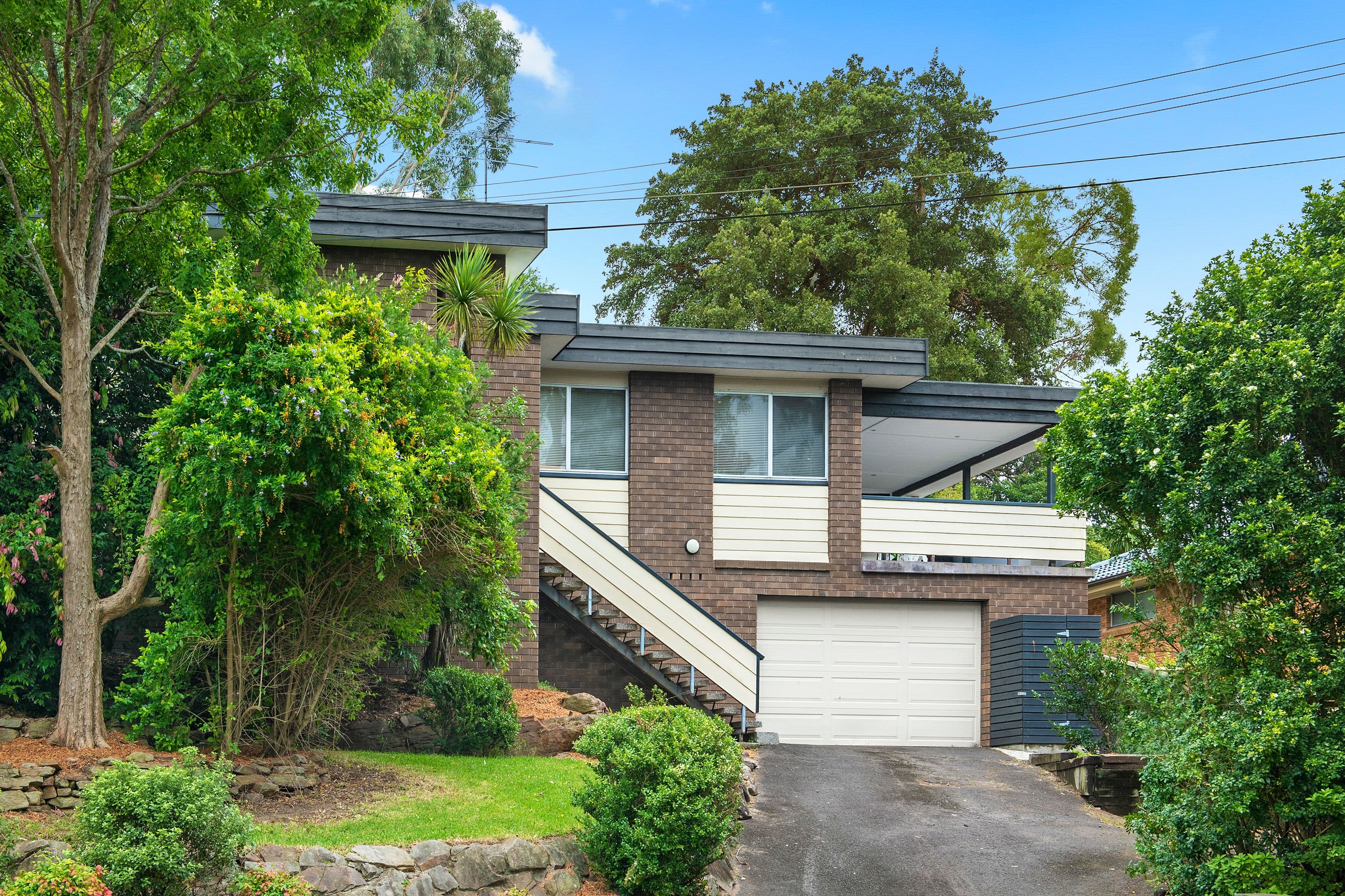 42 Pye Avenue, Northmead NSW 2152, Northmead - Image 1