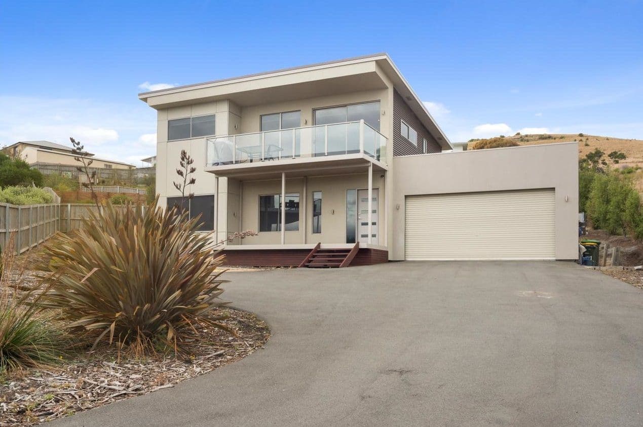 45 Spinnaker Crescent, Tranmere TAS 7018, Tranmere - Image 1