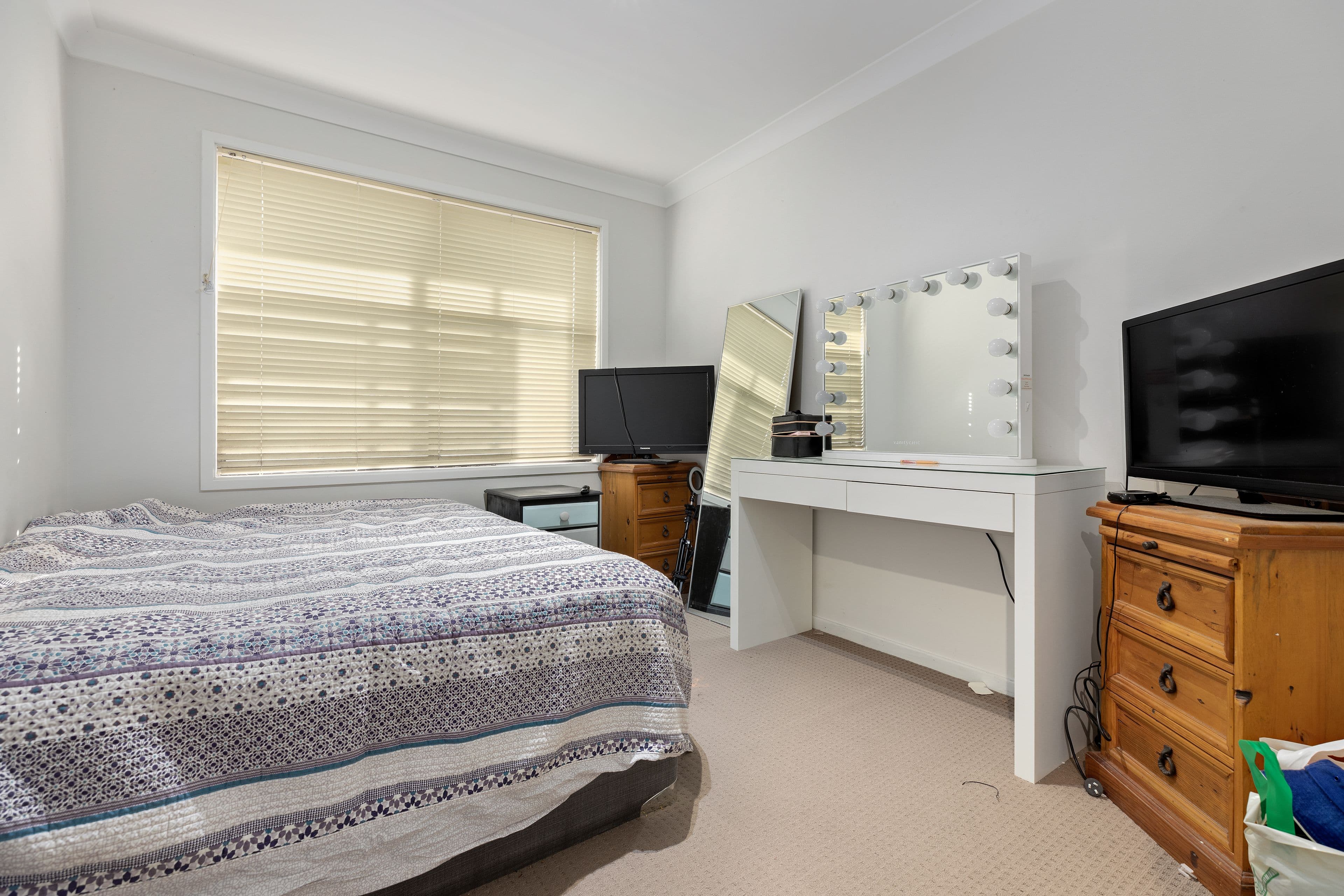 26 Brinawarr Street, Bomaderry NSW 2541, Bomaderry - Thumbnail 7