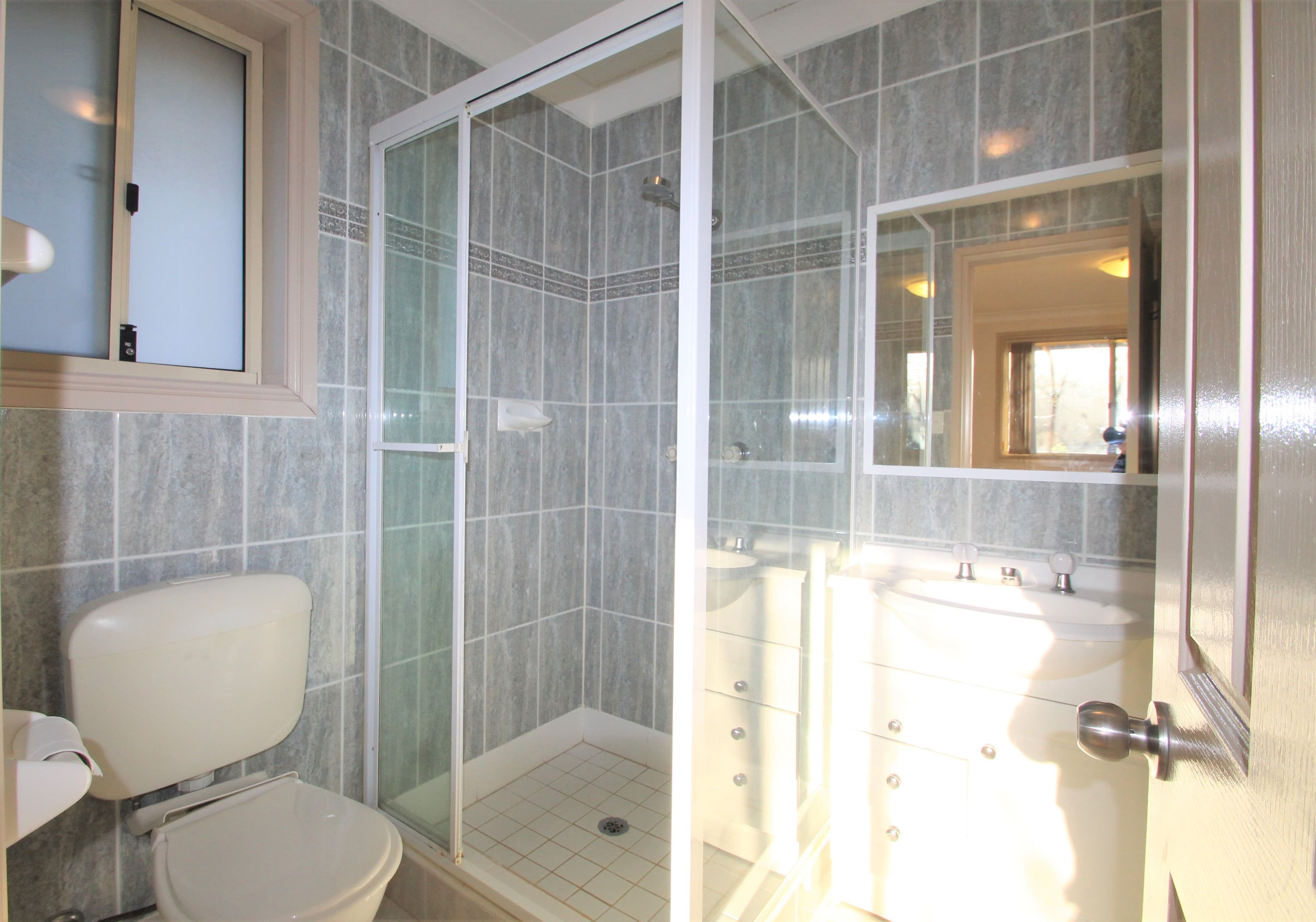 74 David Avenue, North Ryde NSW 2113, North Ryde - Thumbnail 7