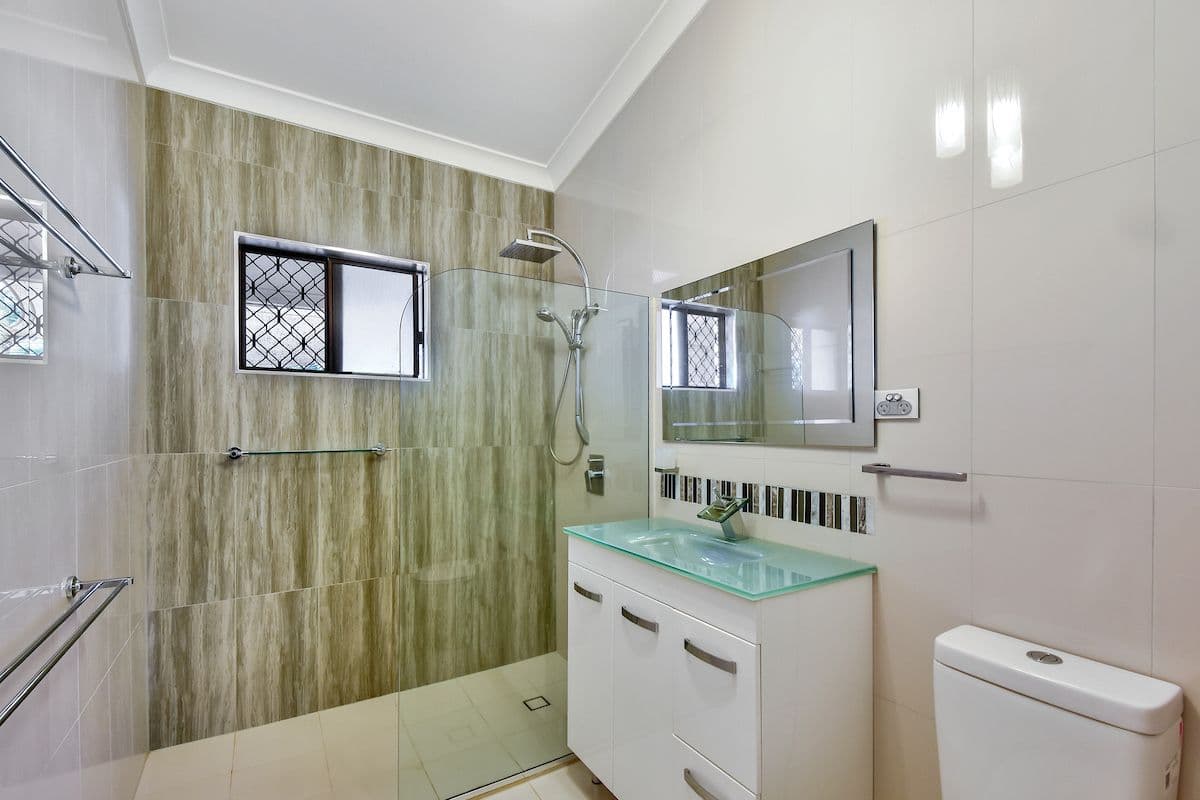 3/5 Hauser Court, Marrara NT 0812, Marrara - Thumbnail 4