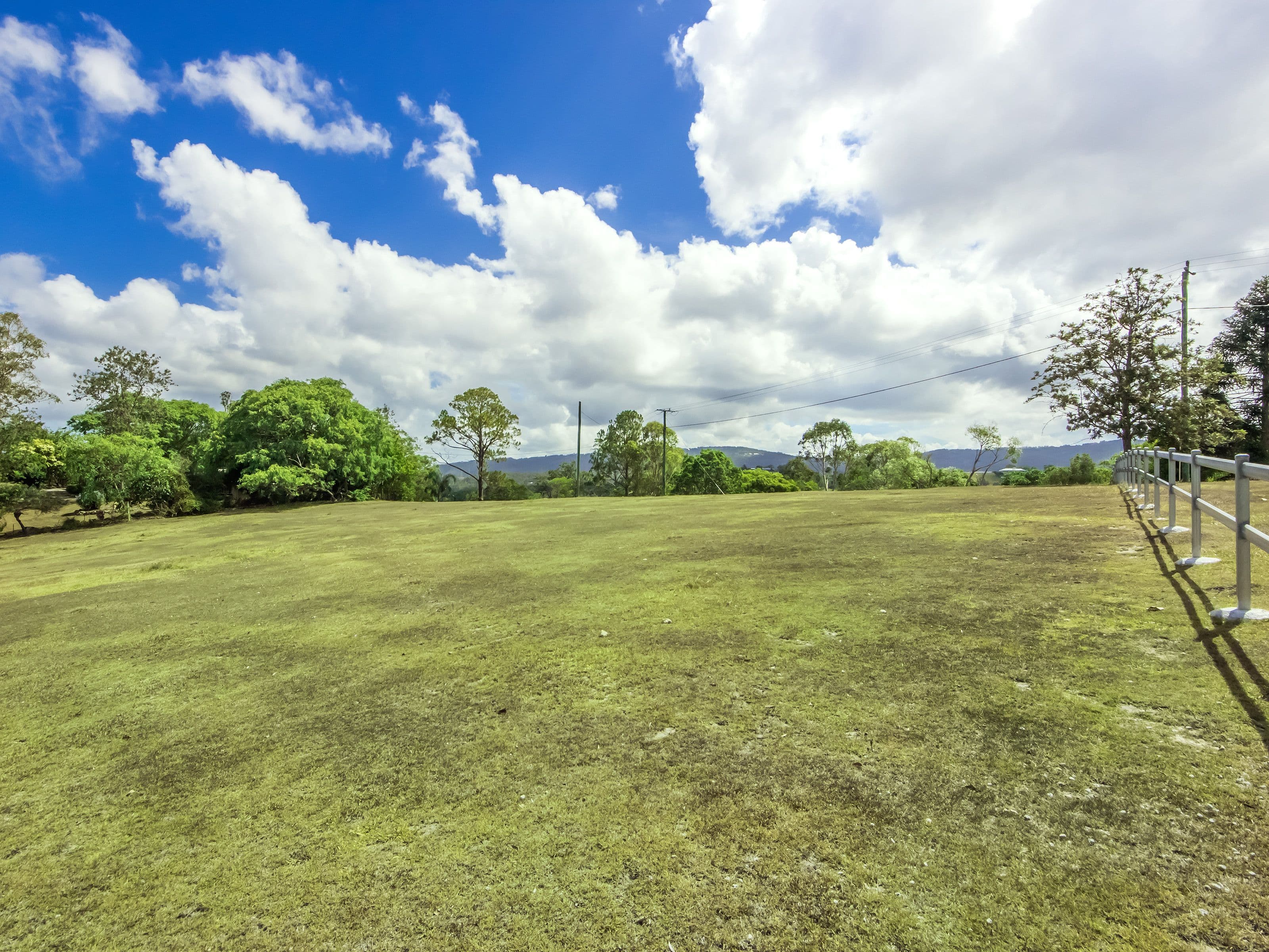47 Bignells Road, Maudsland QLD 4210, Maudsland - Thumbnail 2
