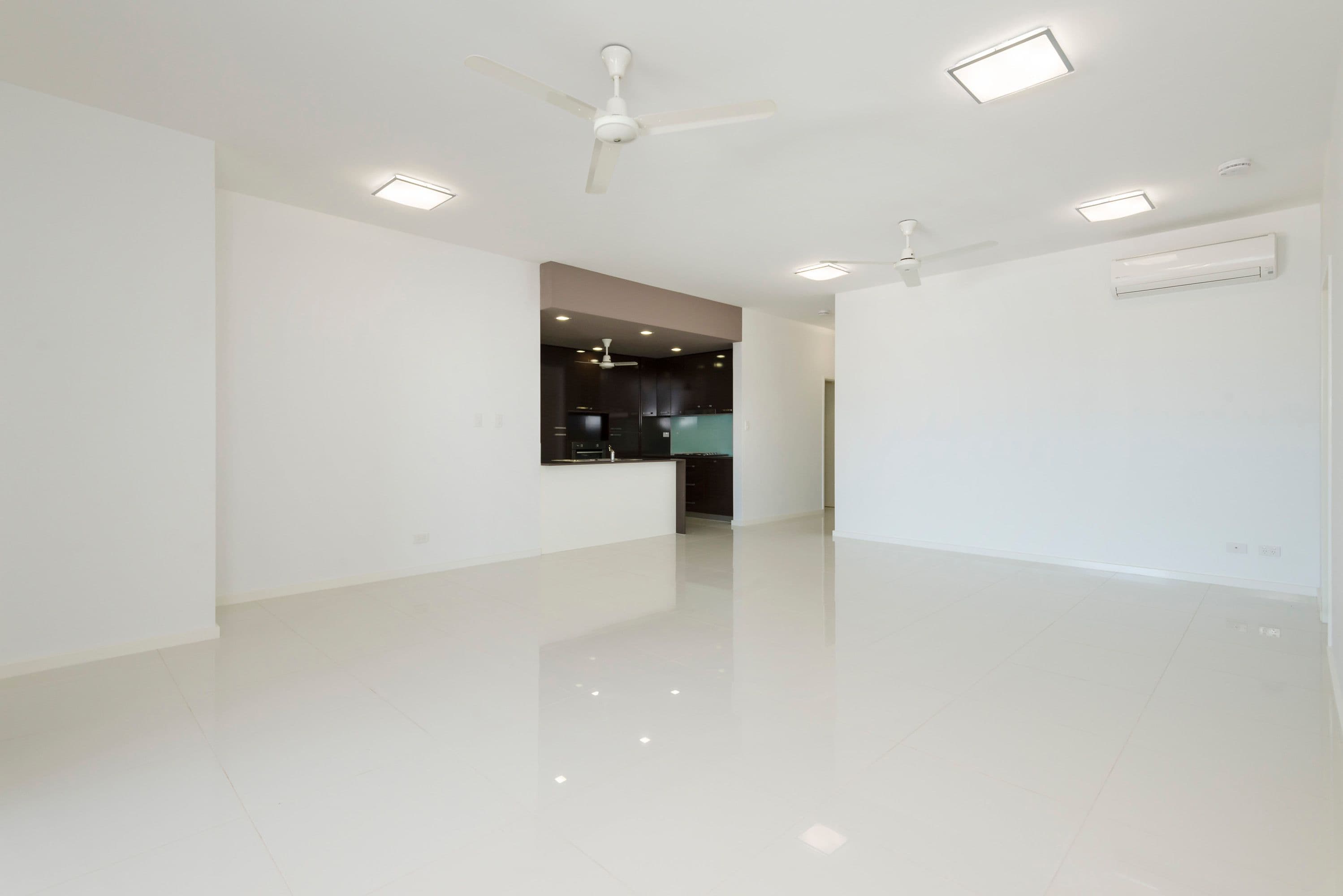 506/65 Progress Drive, Nightcliff NT 0810, Nightcliff - Thumbnail 5