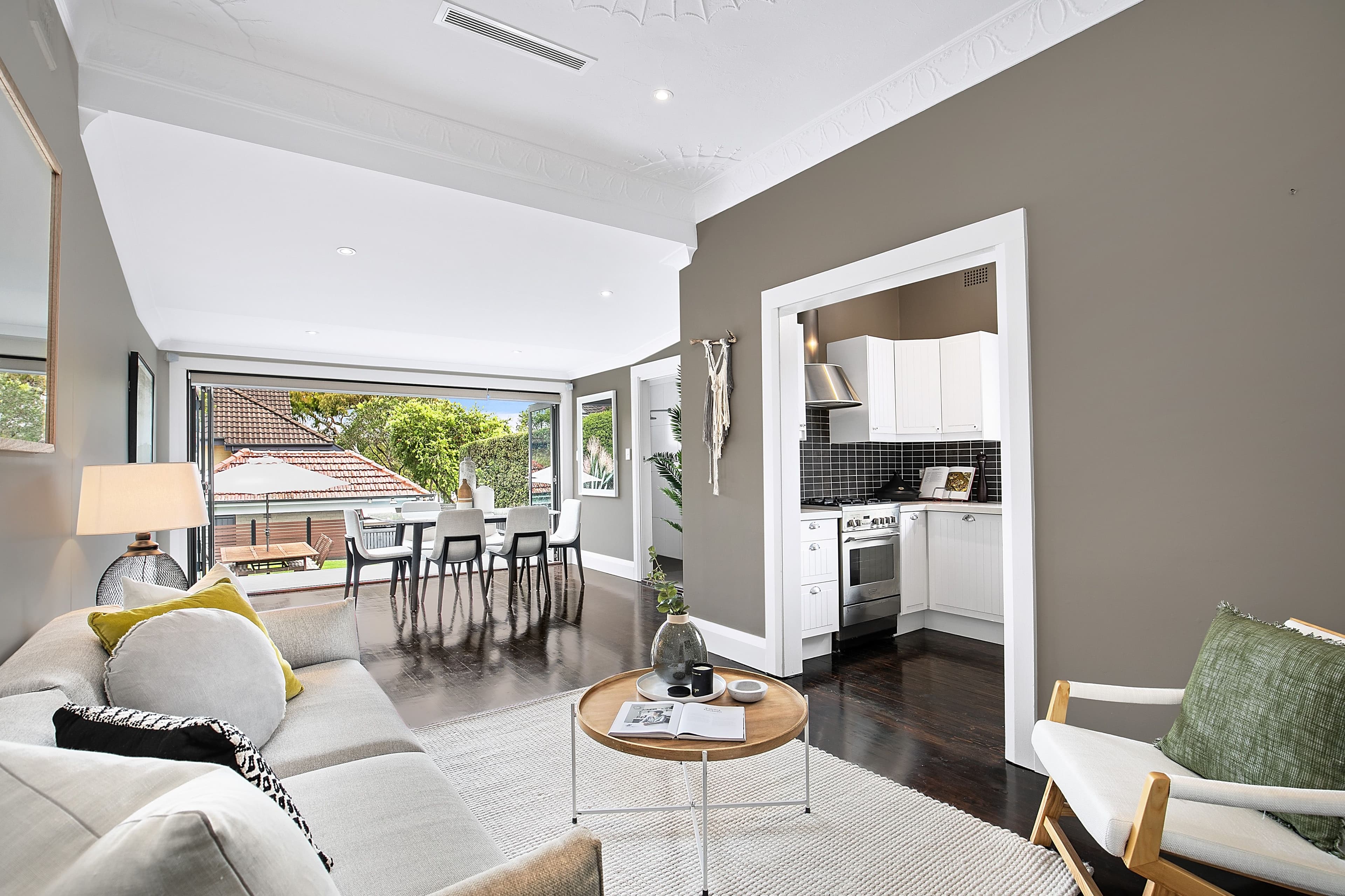 556 Miller Street, Cammeray - Thumbnail 2