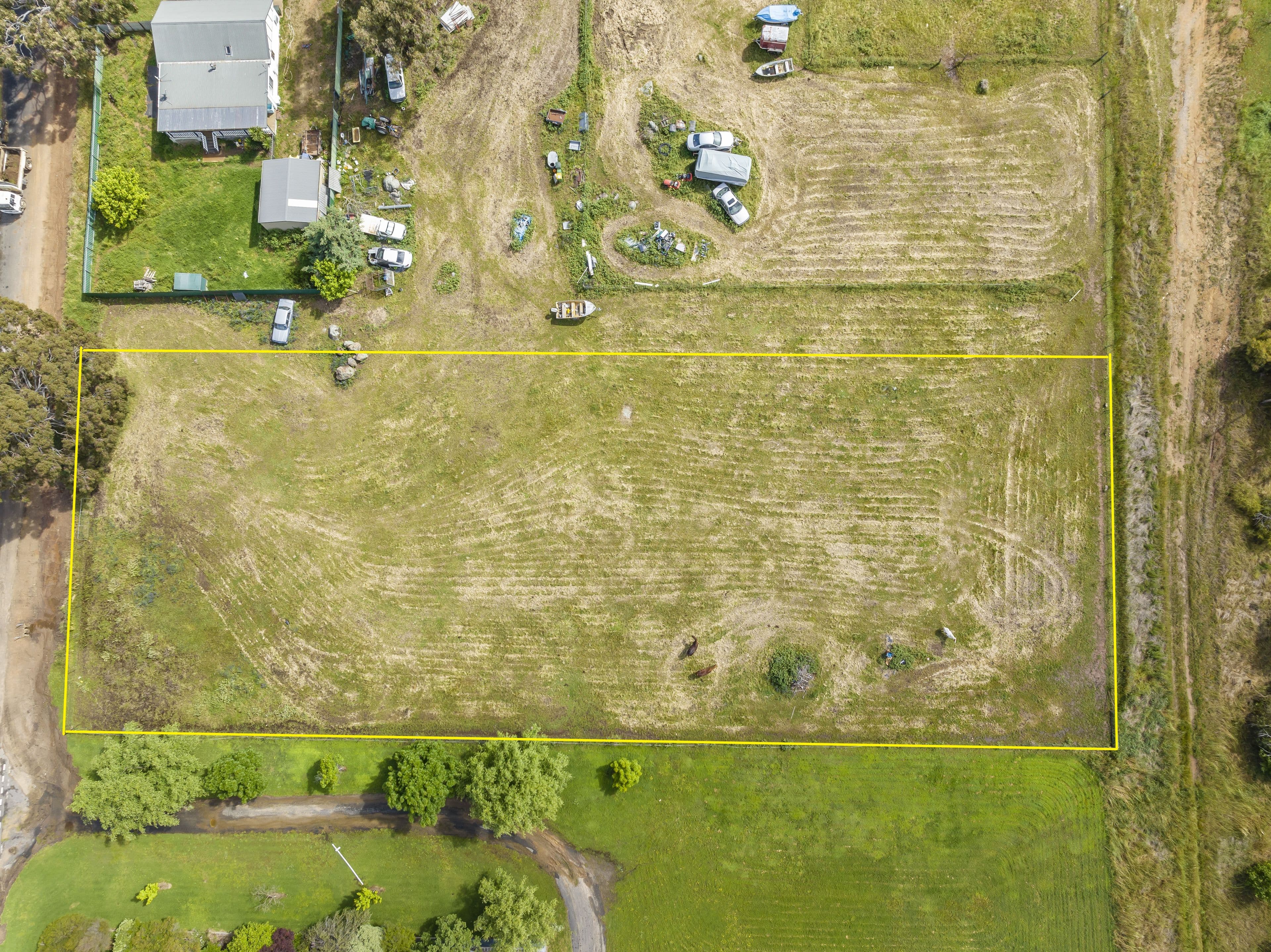 16 Iona Street, Junee NSW 2663, Junee - Image 1