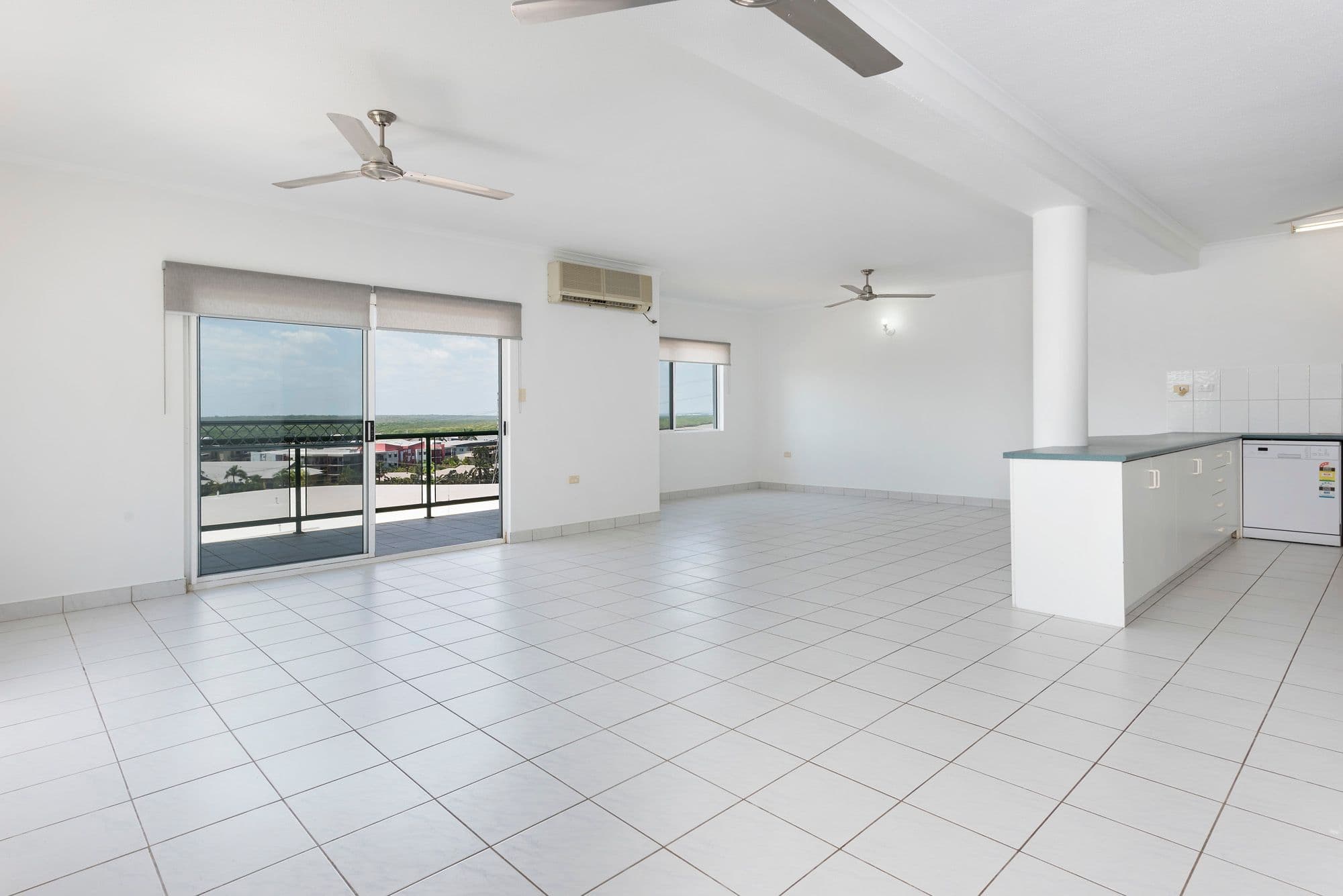 9/39 Duke Street, Stuart Park NT 0820, Stuart Park - Image 1
