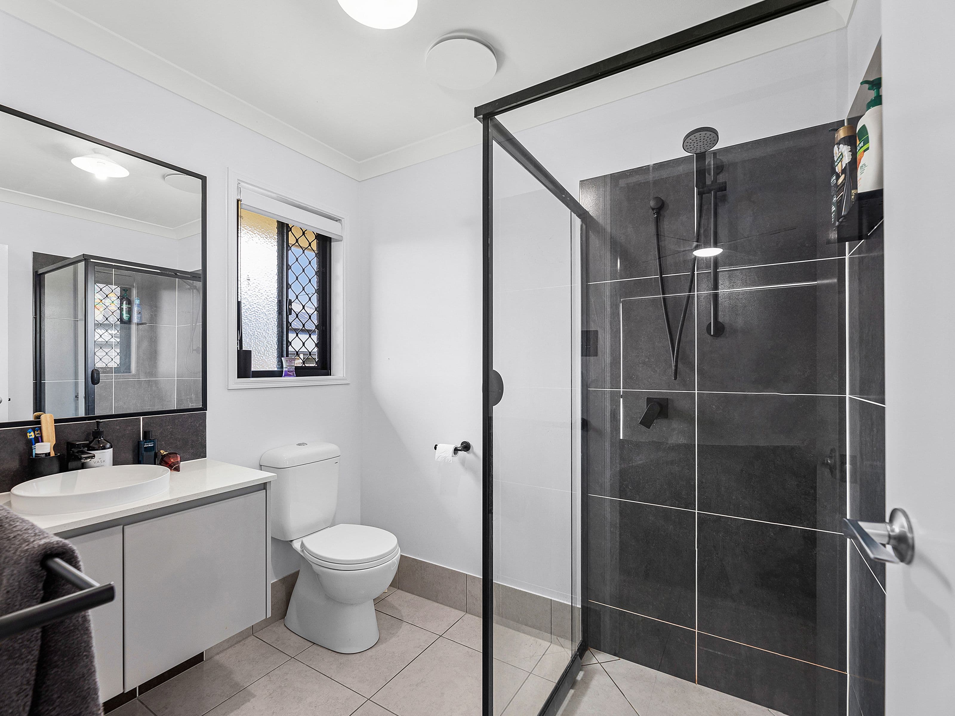 24 Shadywood Drive, Fernvale QLD 4306, Fernvale - Thumbnail 7