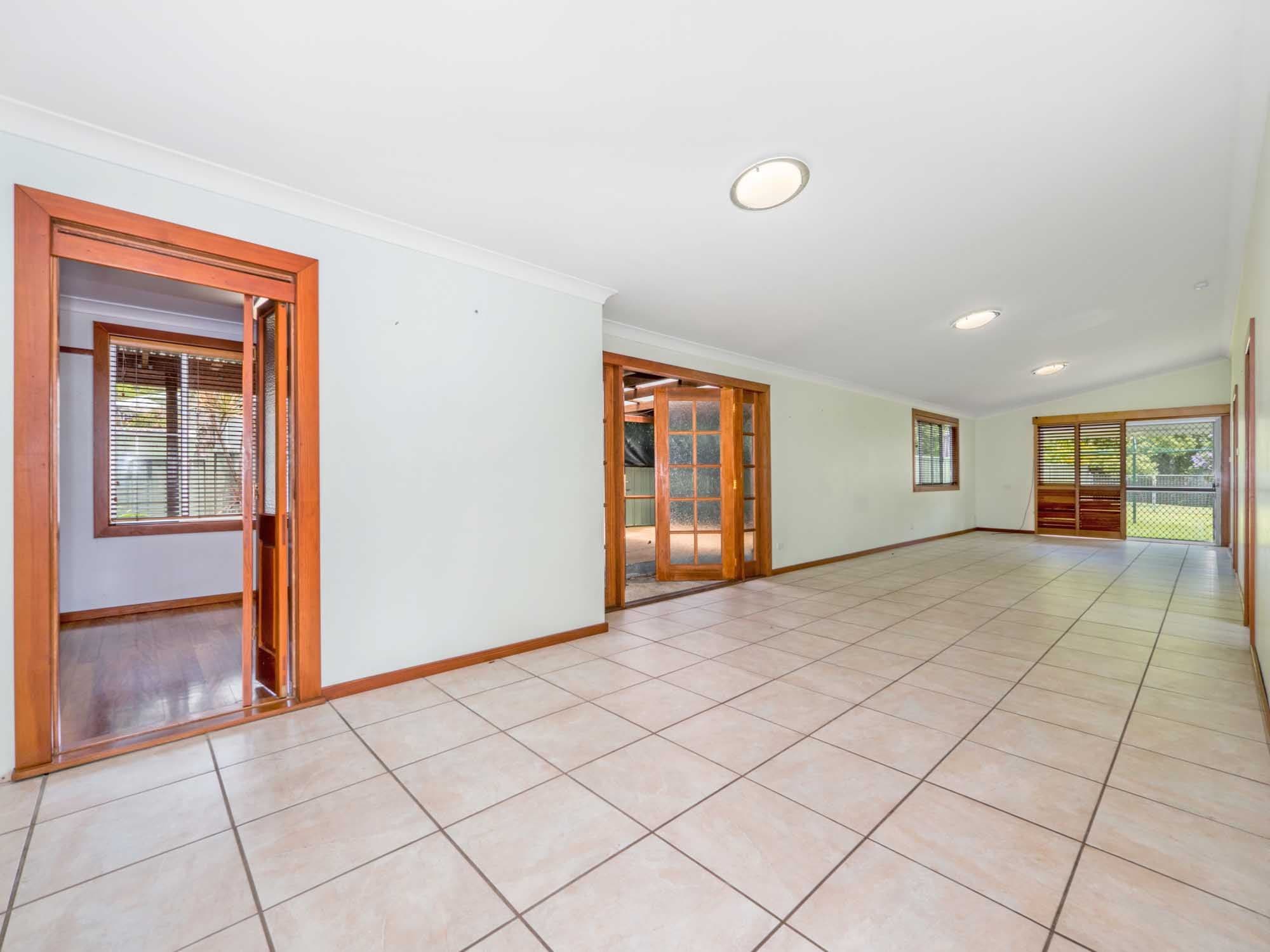 73 Donnans Road, Lismore Heights - Thumbnail 4