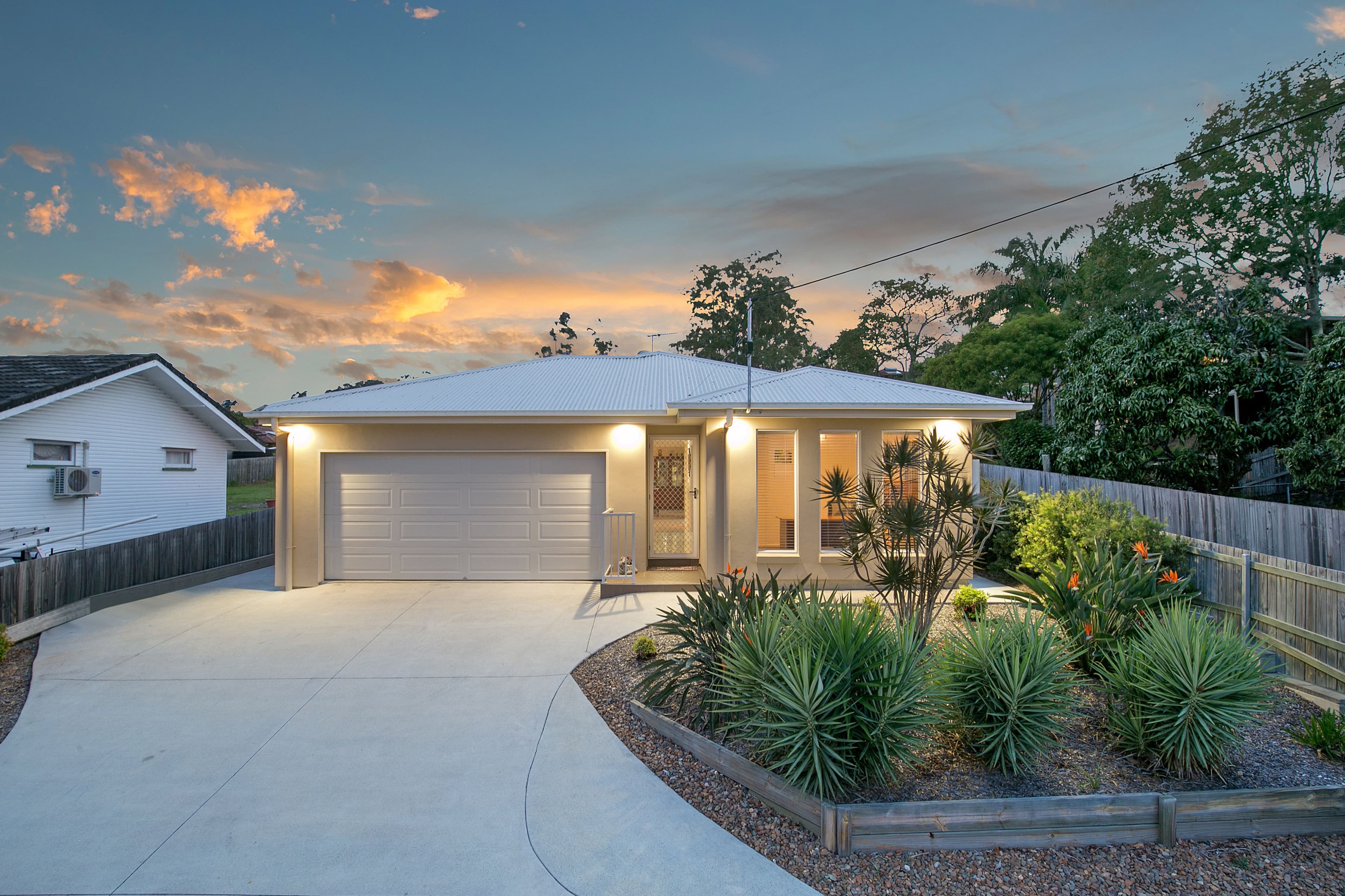 609A Underwood Road, Rochedale South QLD 4123, Rochedale South - Image 1