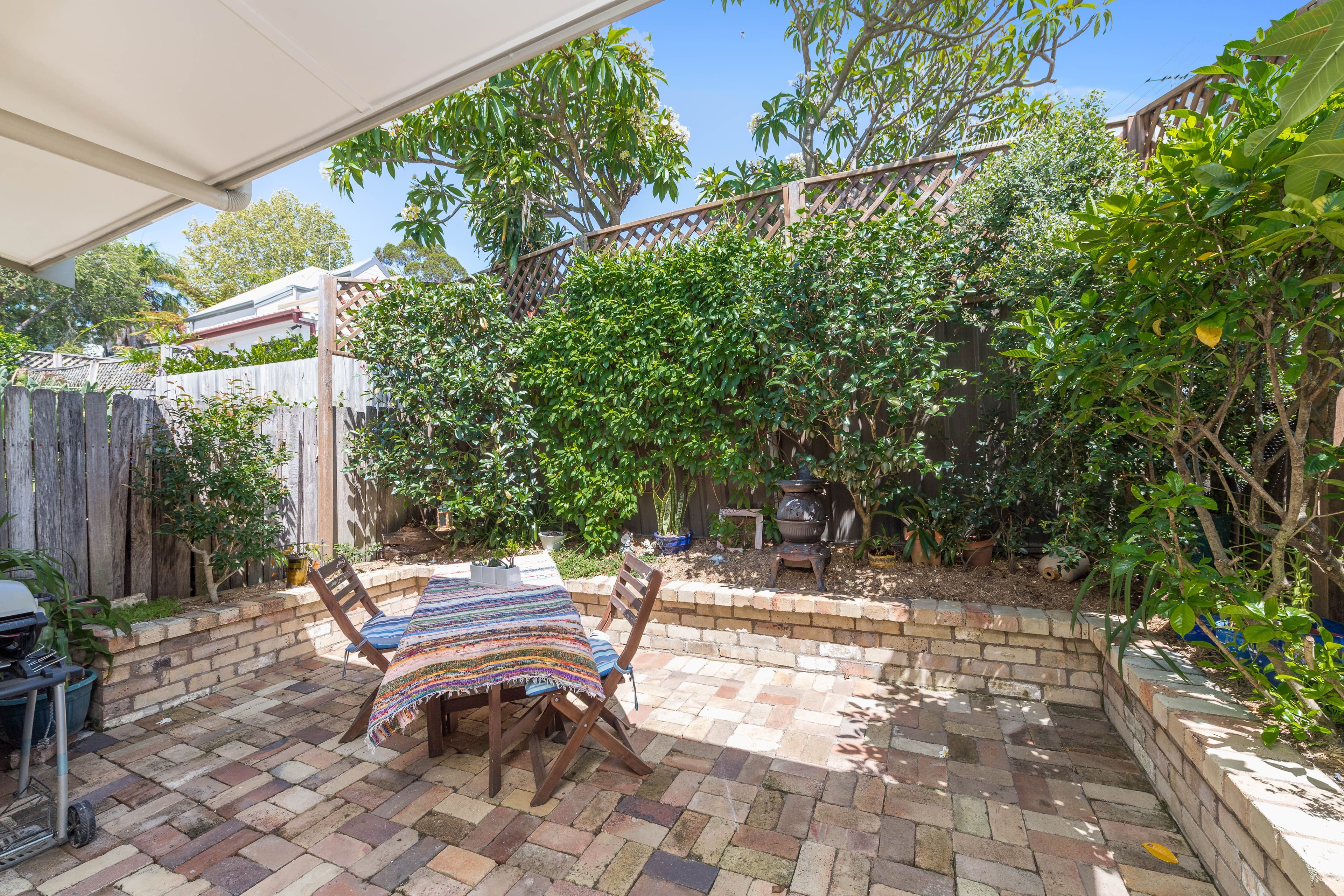 290 Trafalgar Street, Annandale - Thumbnail 8