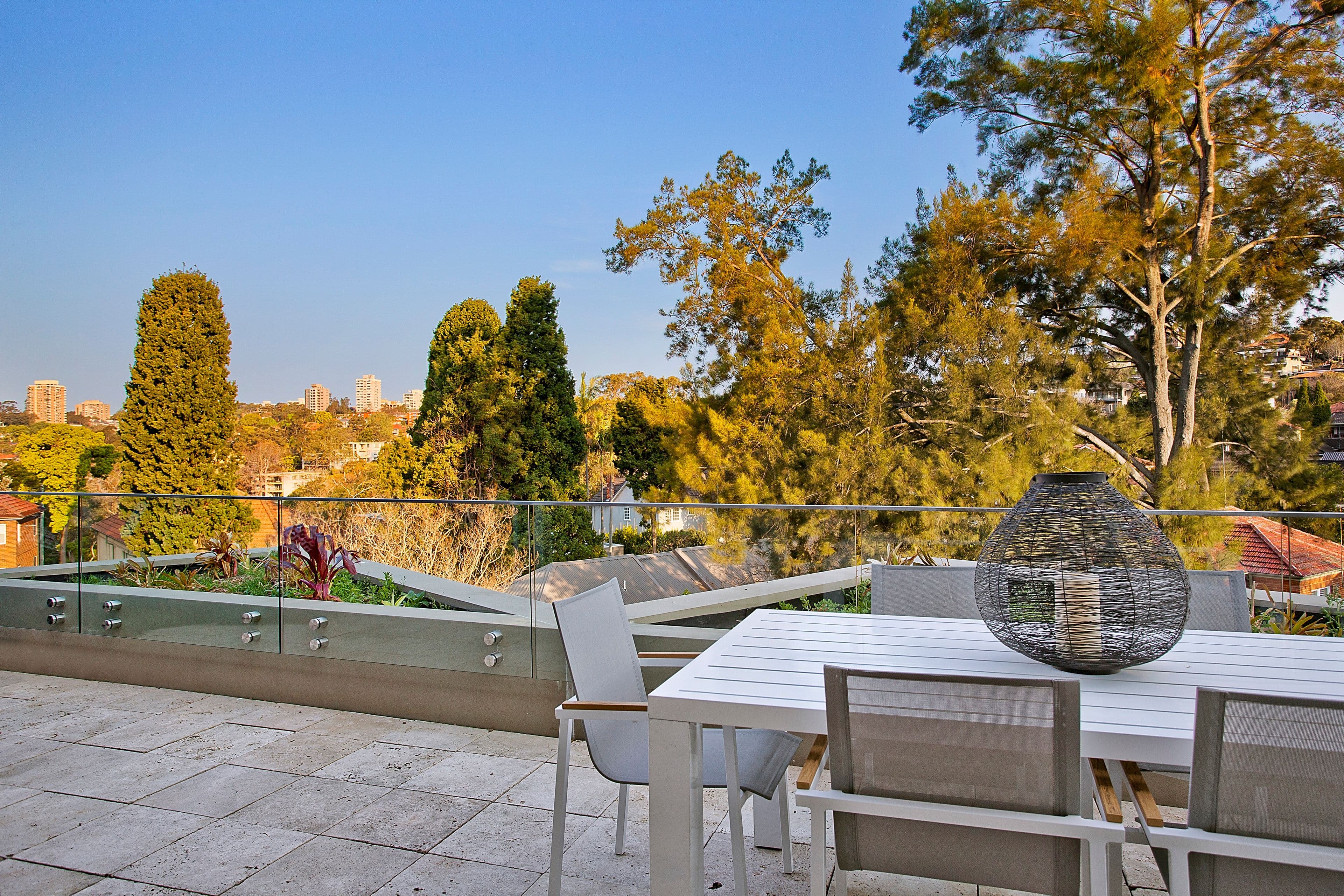 5 Cammeray Road, Cammeray NSW 2062, Cammeray - Thumbnail 2
