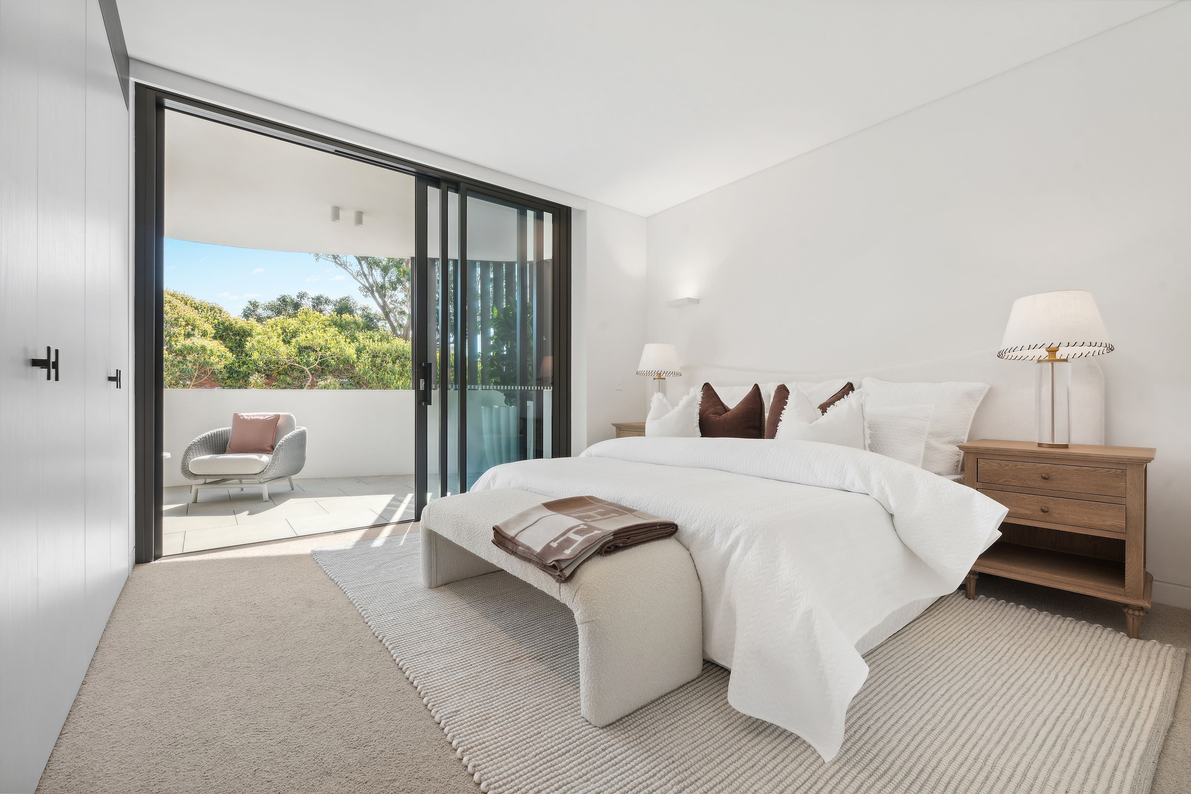38-40 Newcastle Street, Rose Bay NSW 2029, Rose Bay - Thumbnail 6