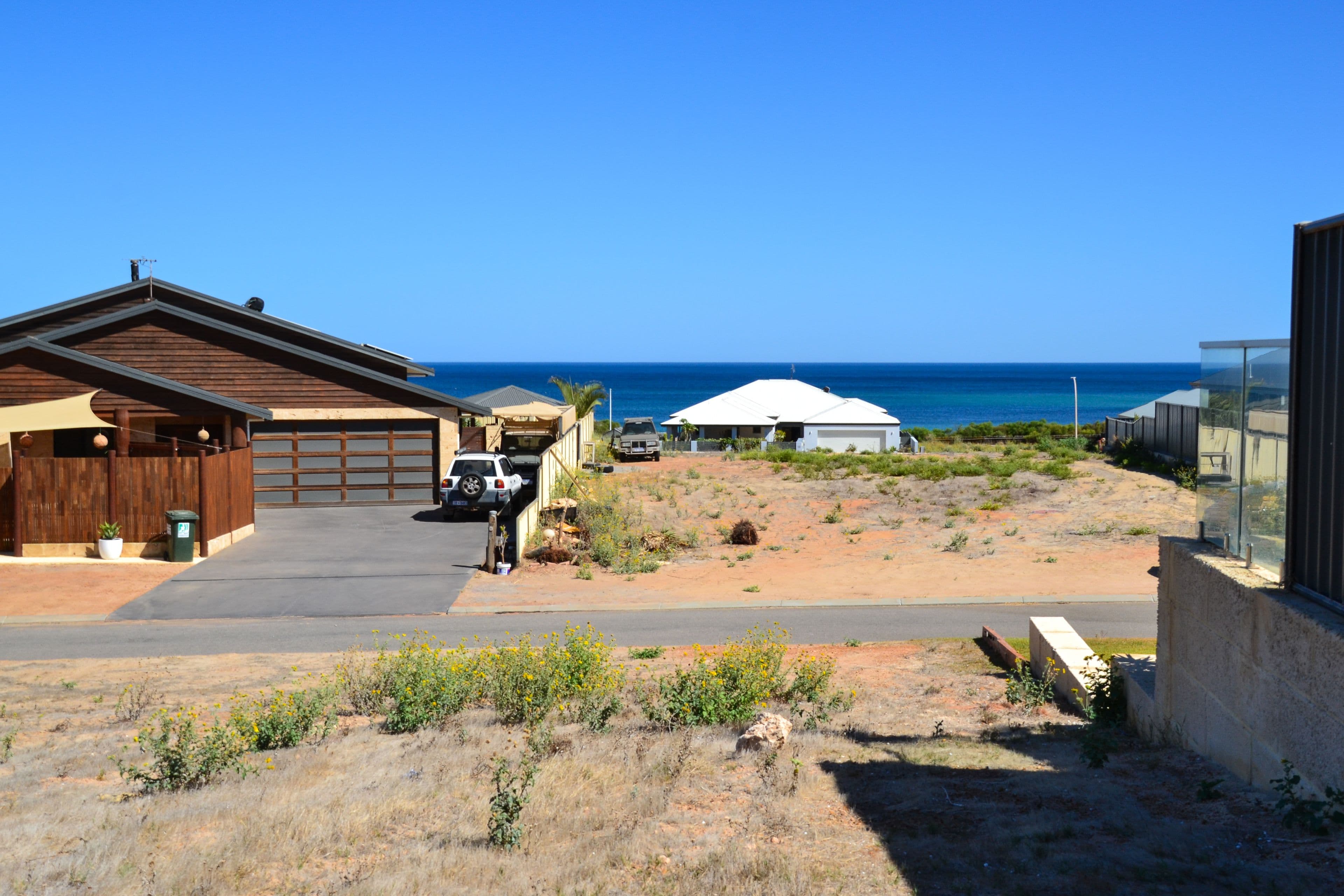 4 Grey Close, Dongara WA 6525, Dongara - Thumbnail 6