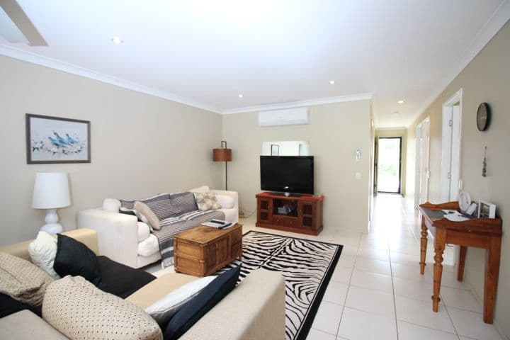 65 Corunna Crescent, Ashmore QLD 4214, Ashmore - Thumbnail 3