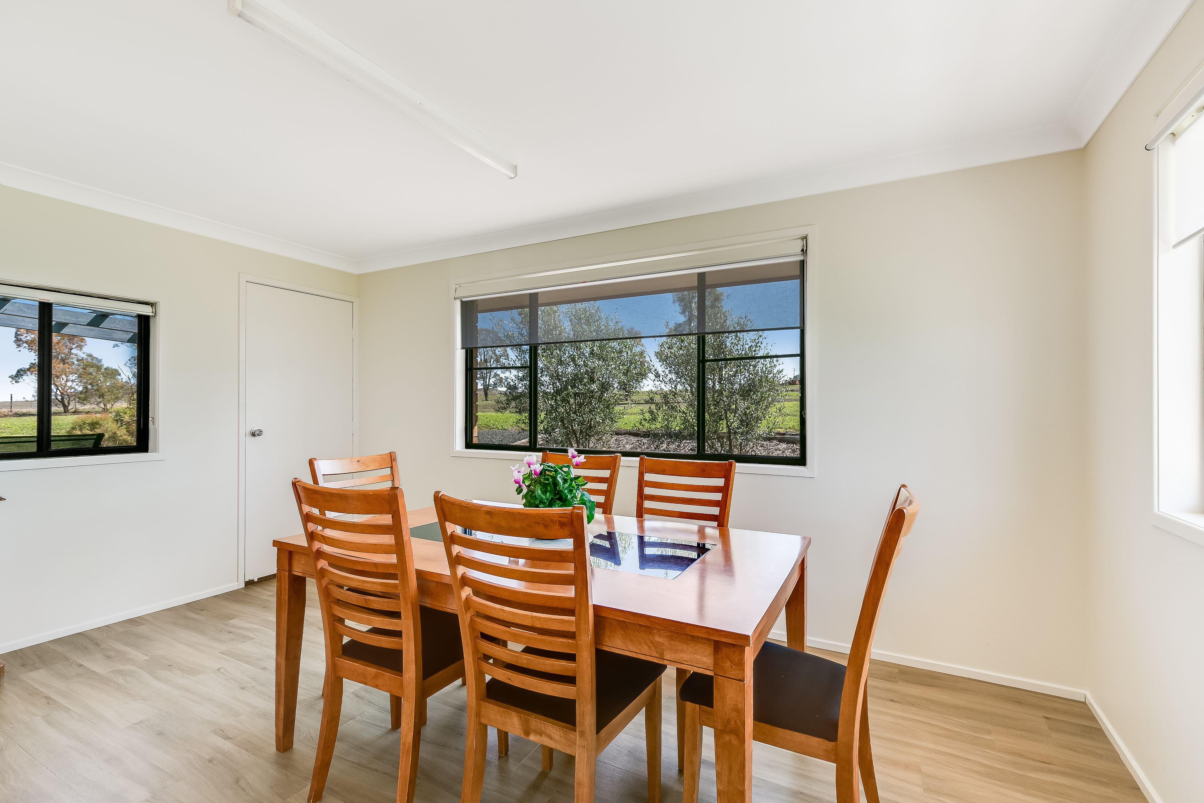 208 Watts Siding Road, Cambooya QLD 4358, Cambooya - Thumbnail 8