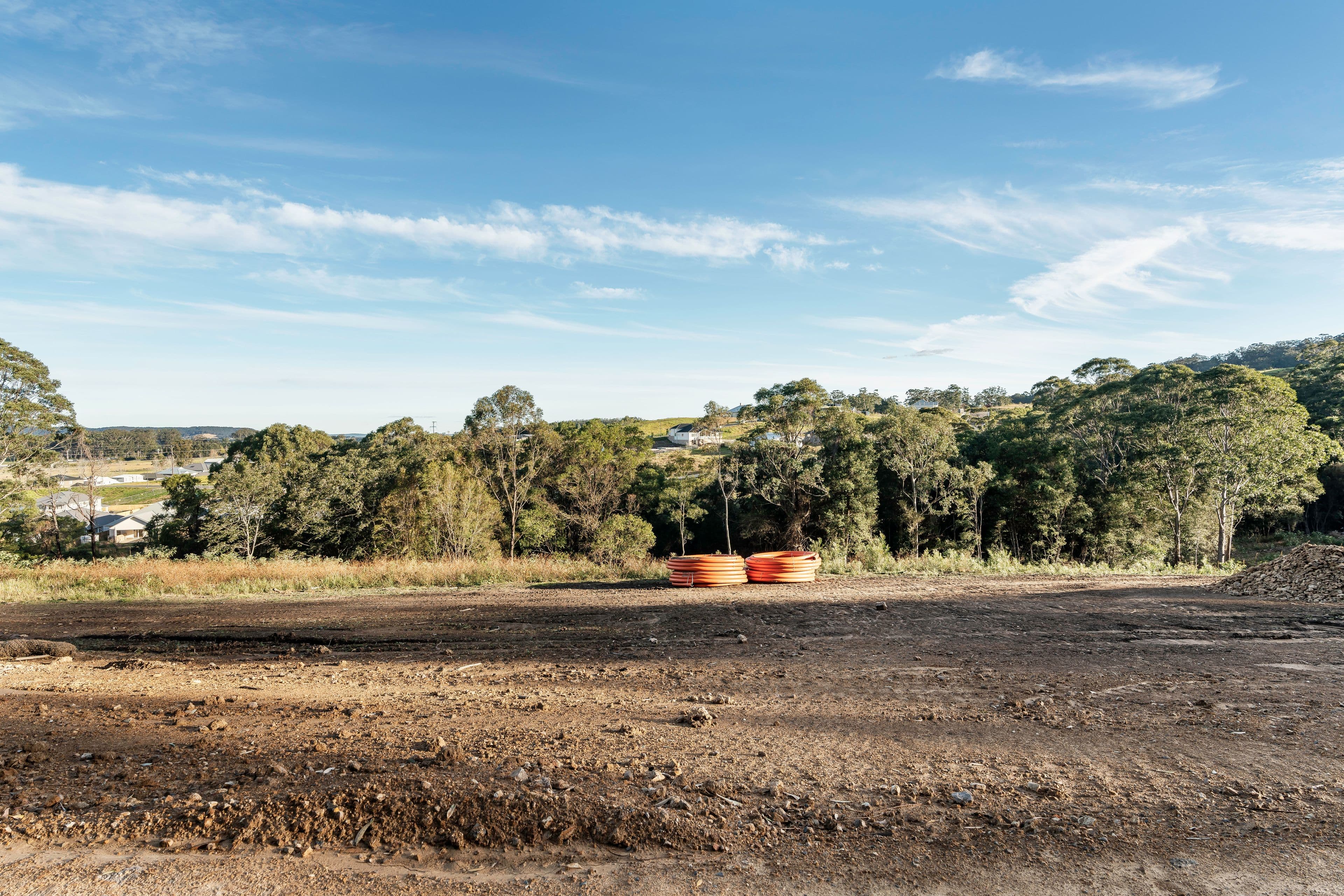 Lot 809 Connors View, Berry NSW 2535, Berry - Thumbnail 4