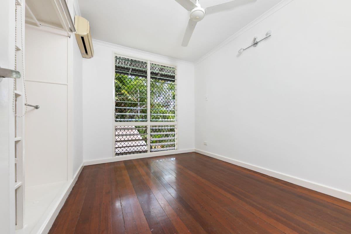 9 Macdonald Street, Fannie Bay NT 0820, Fannie Bay - Thumbnail 3