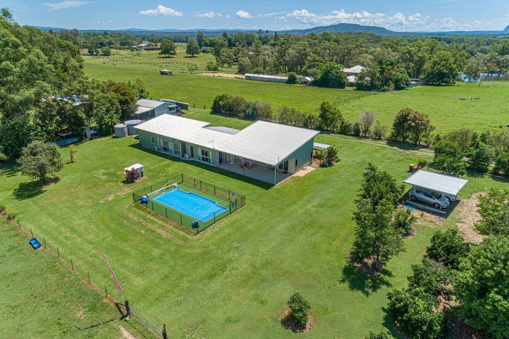 25 Lockart Road, Wamuran QLD 4512, Wamuran - Thumbnail 3