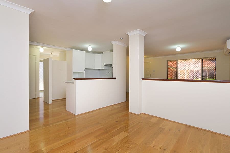 5/154 walpole Street, Bentley WA 6102, Bentley - Thumbnail 7