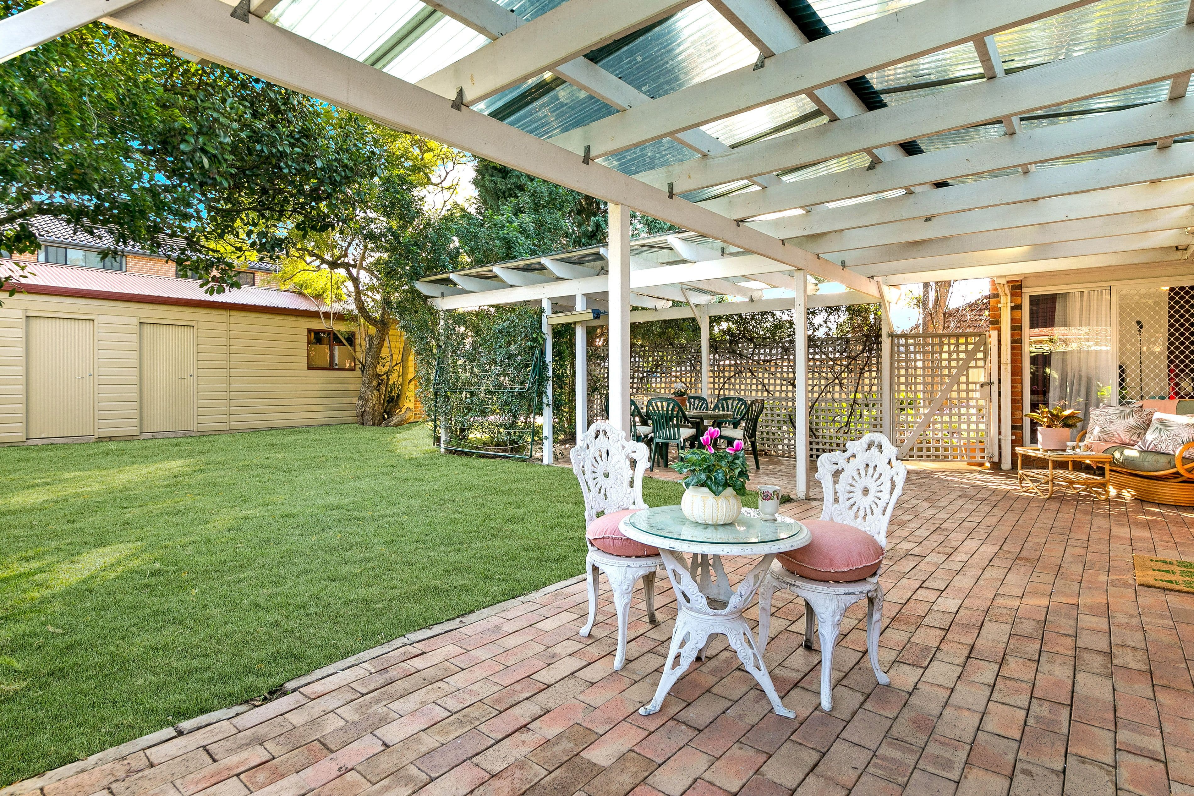 111A William Street, Condell Park NSW 2200, Condell Park - Thumbnail 8