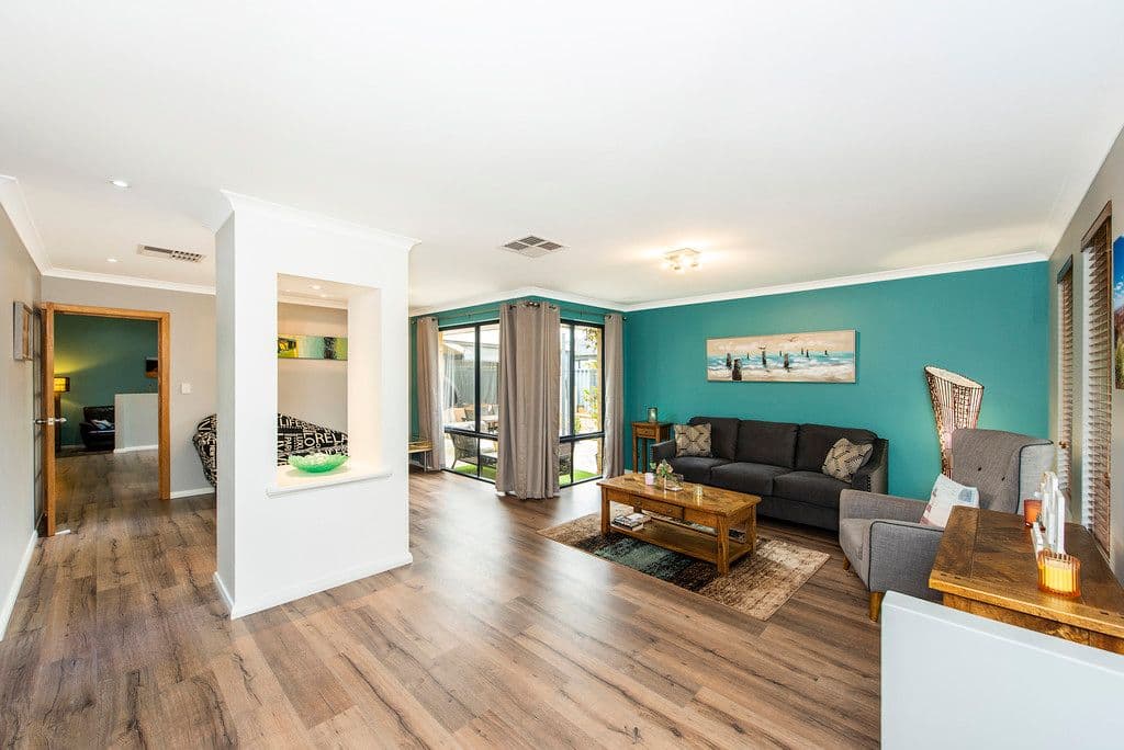 17 Chesapeake Parade, Port Kennedy WA 6172, Port Kennedy - Thumbnail 6