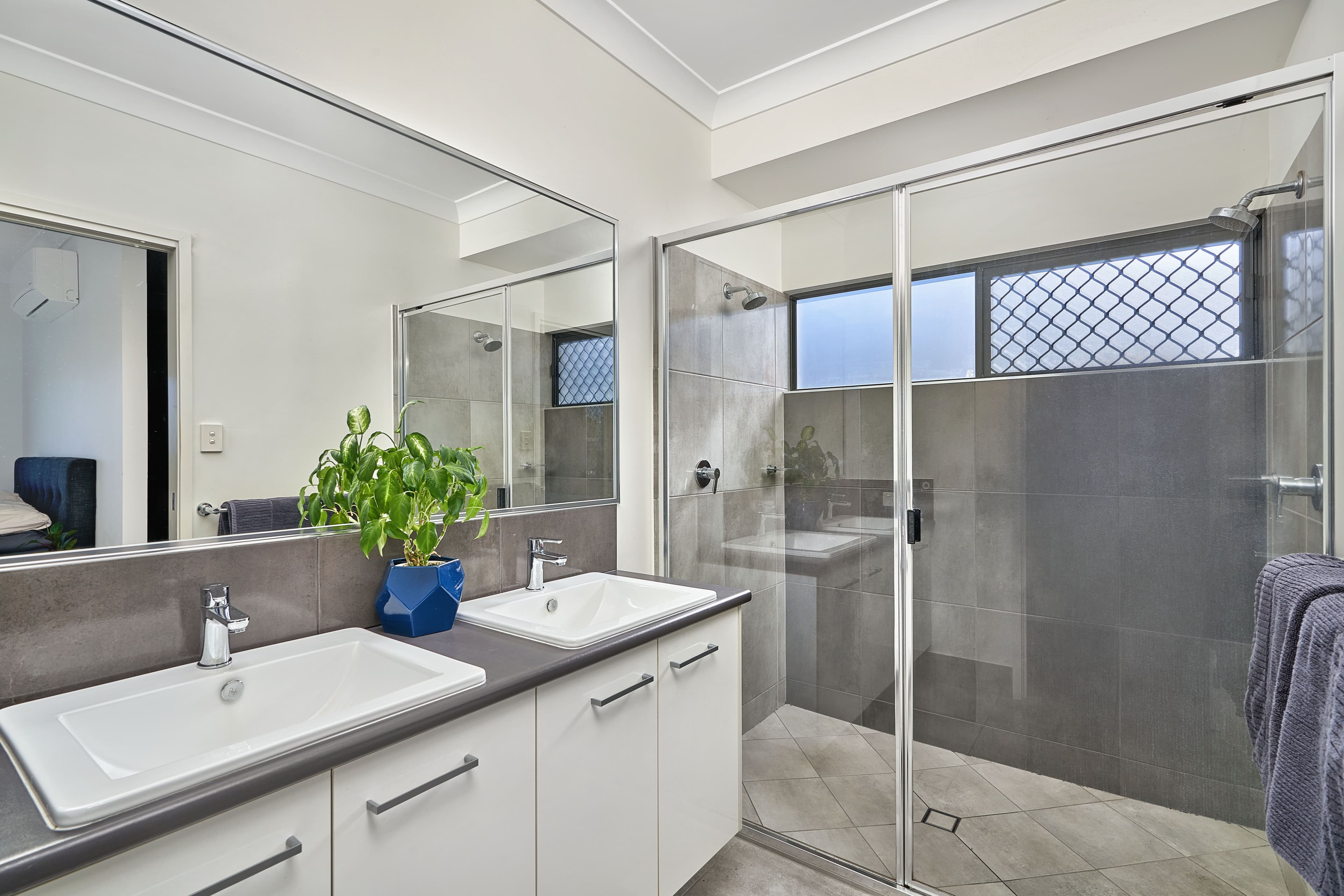 19 Mayflower Street, Mount Sheridan QLD 4868, Mount Sheridan - Thumbnail 7