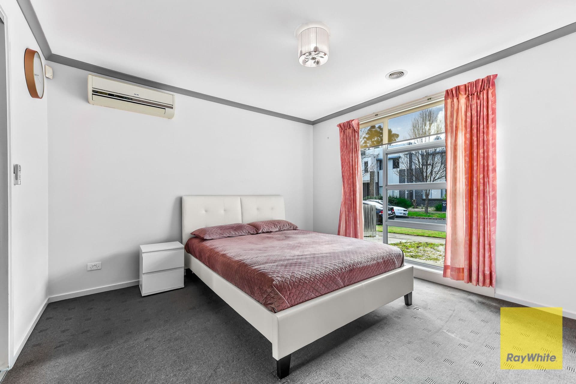 9 Everitt Street, Dandenong VIC 3175, Dandenong - Thumbnail 6